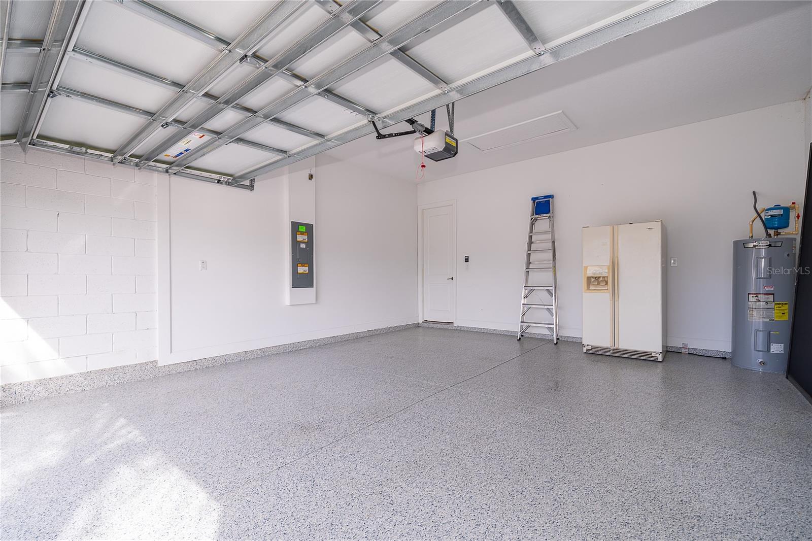 967 LADERA RANCH RD, KISSIMMEE, FL, 34759