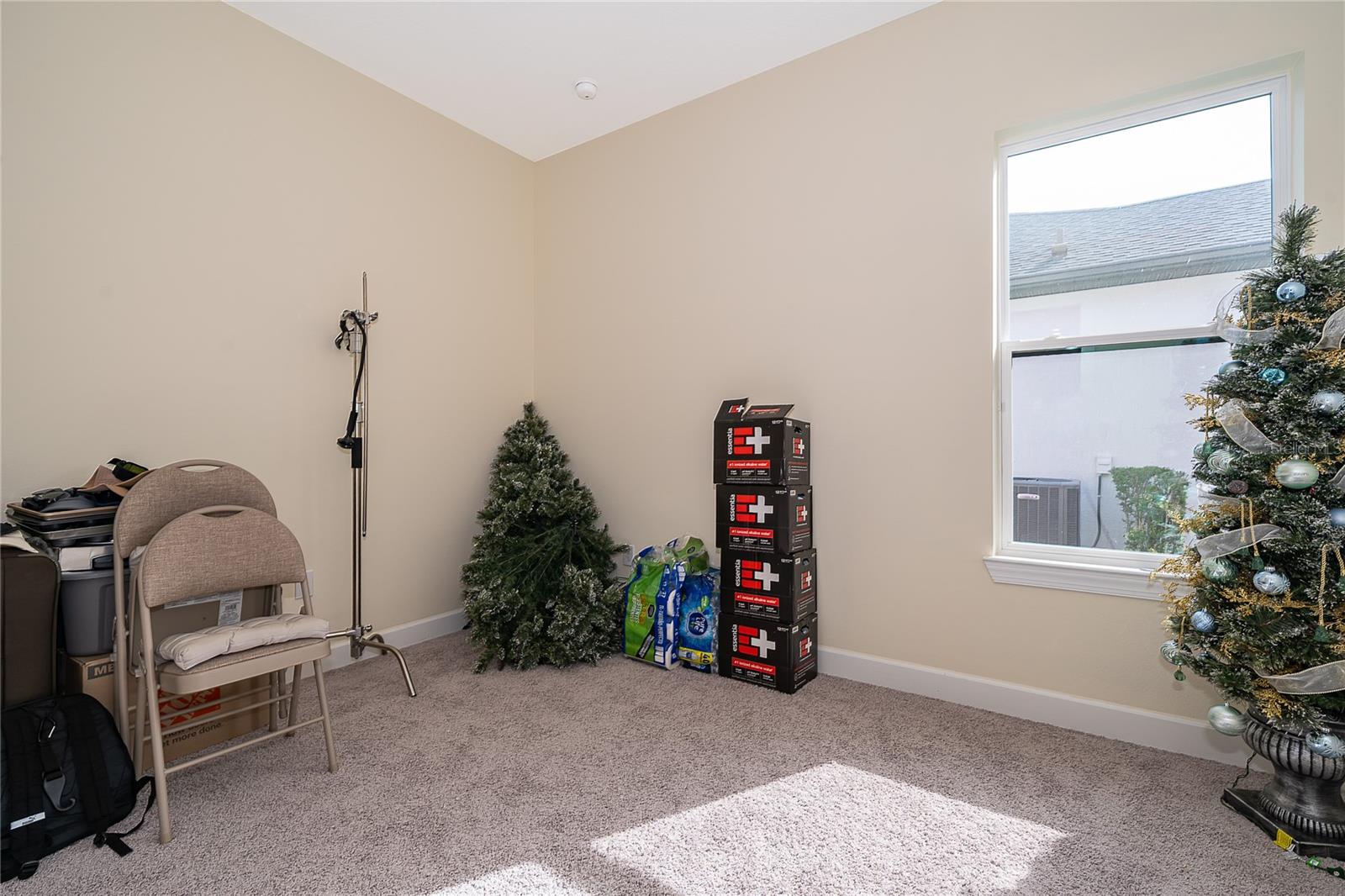 967 LADERA RANCH RD, KISSIMMEE, FL, 34759