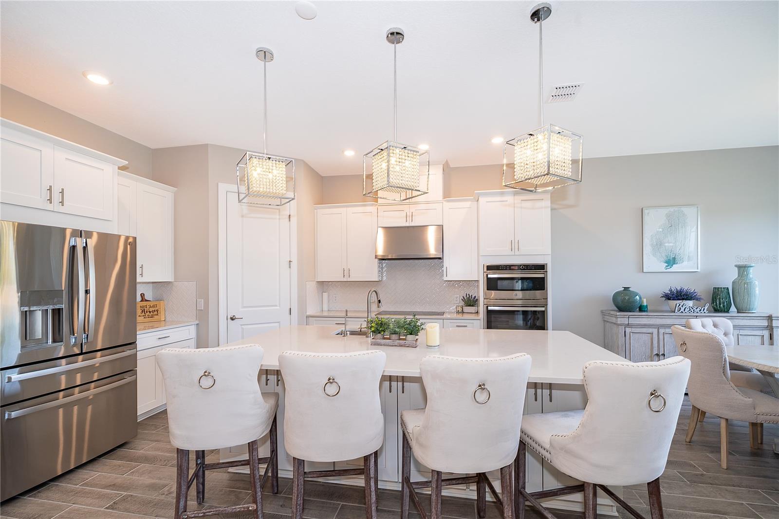 967 LADERA RANCH RD, KISSIMMEE, FL, 34759