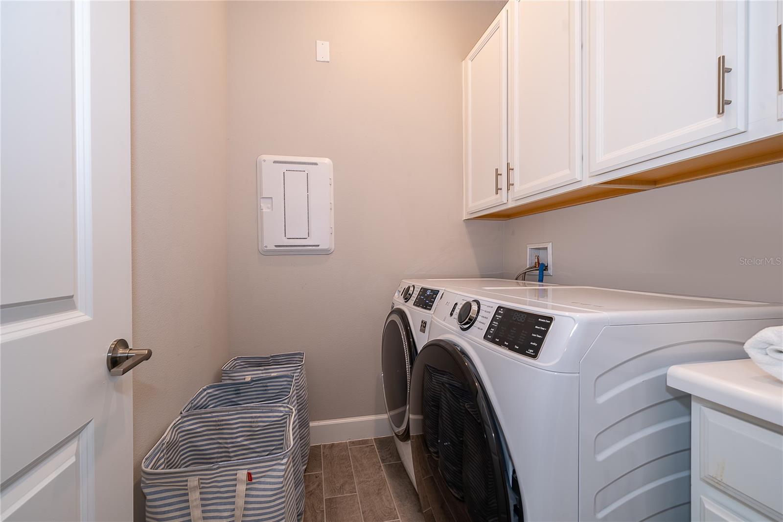 967 LADERA RANCH RD, KISSIMMEE, FL, 34759
