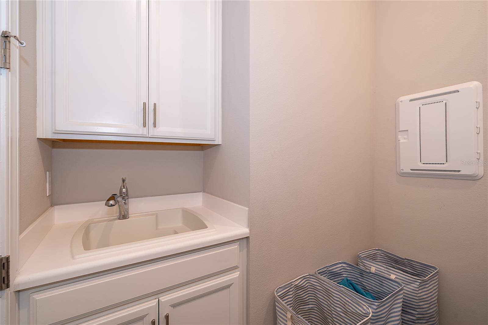 967 LADERA RANCH RD, KISSIMMEE, FL, 34759