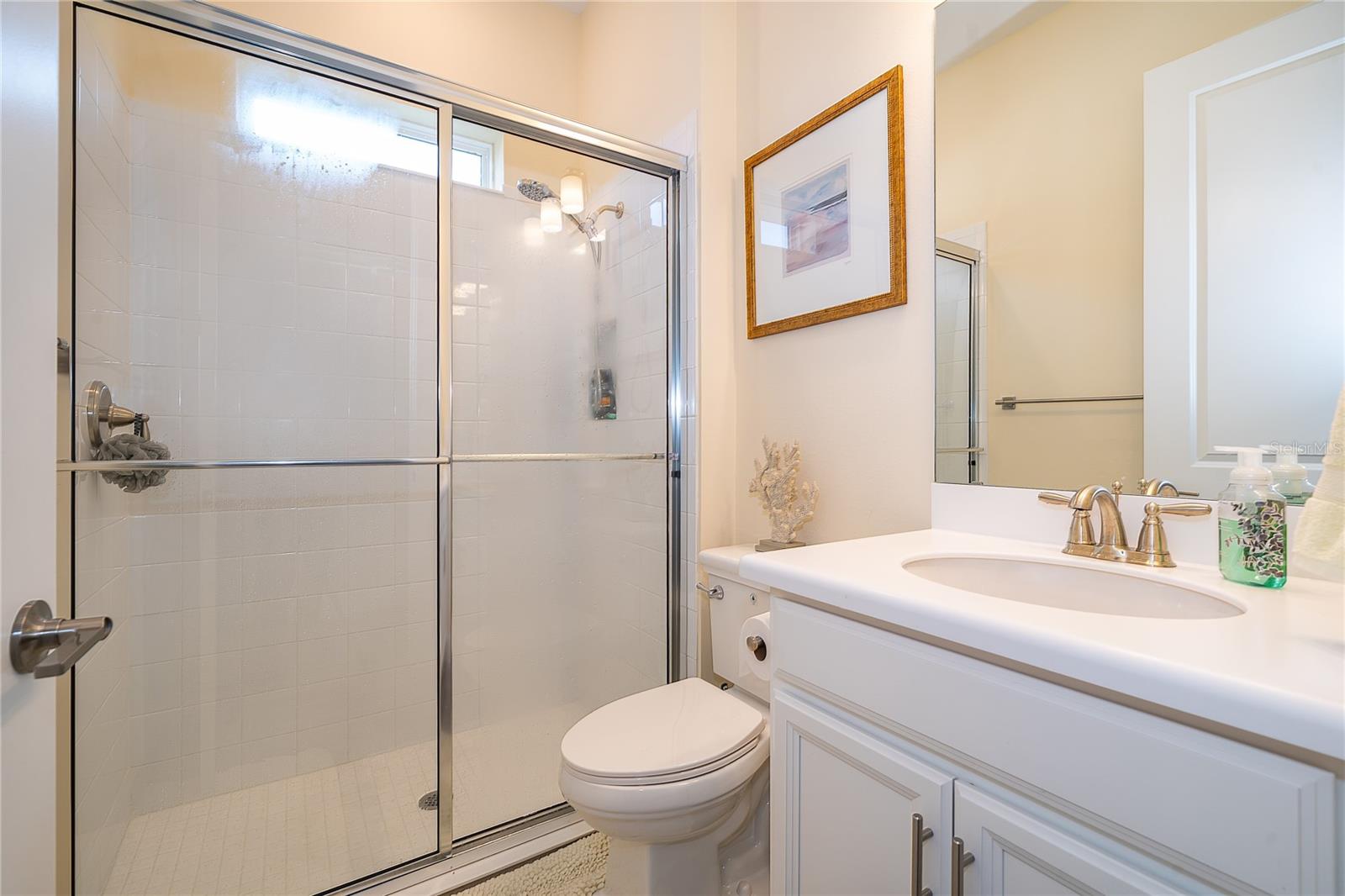 967 LADERA RANCH RD, KISSIMMEE, FL, 34759