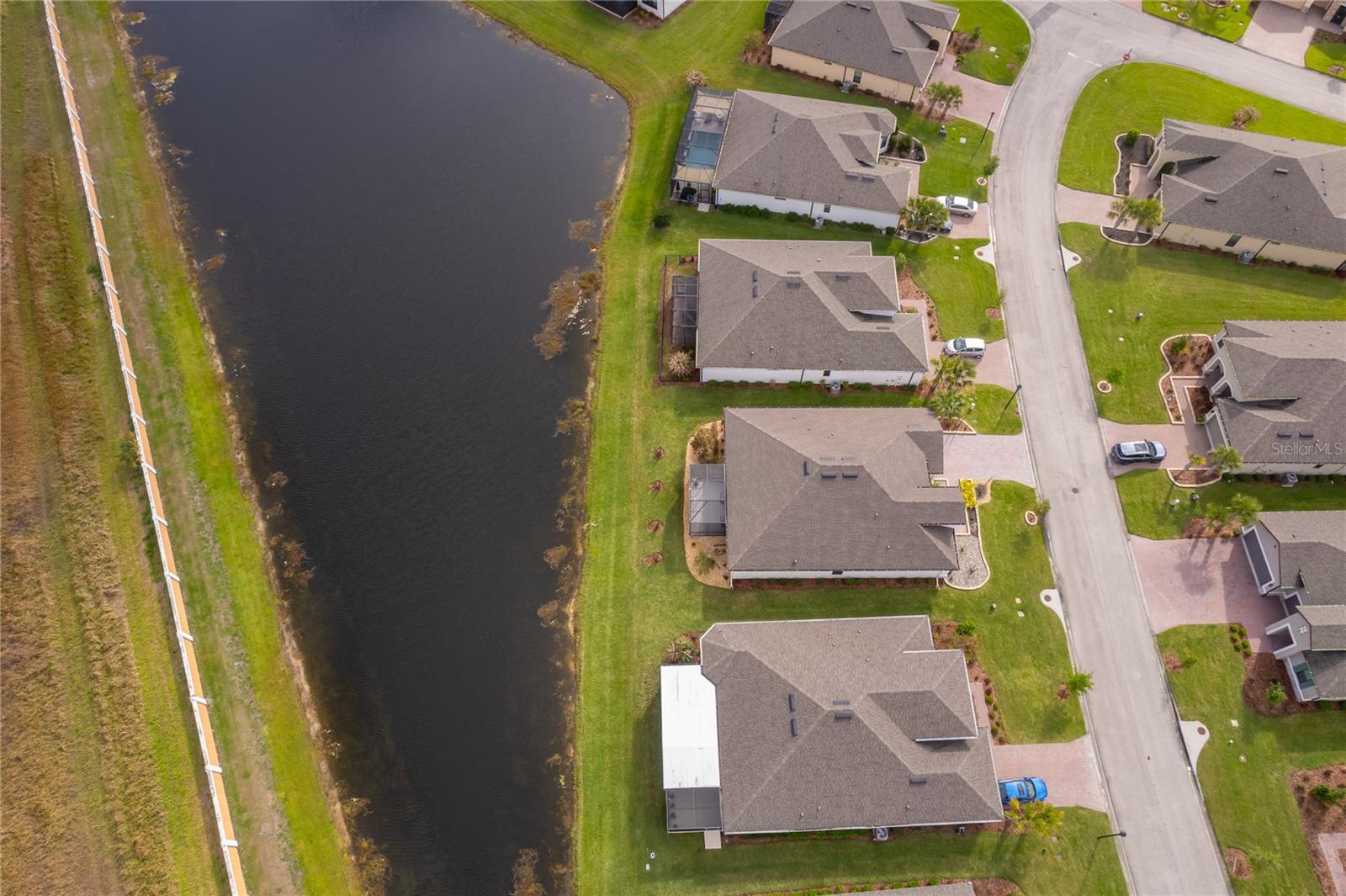967 LADERA RANCH RD, KISSIMMEE, FL, 34759