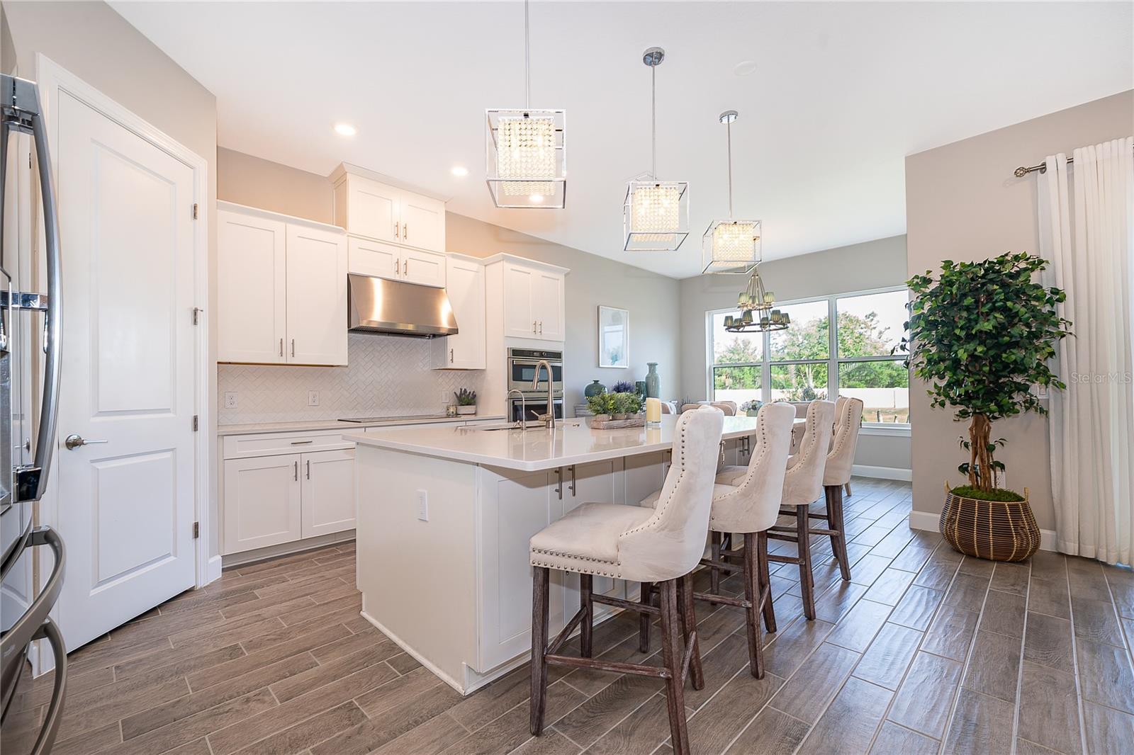 967 LADERA RANCH RD, KISSIMMEE, FL, 34759