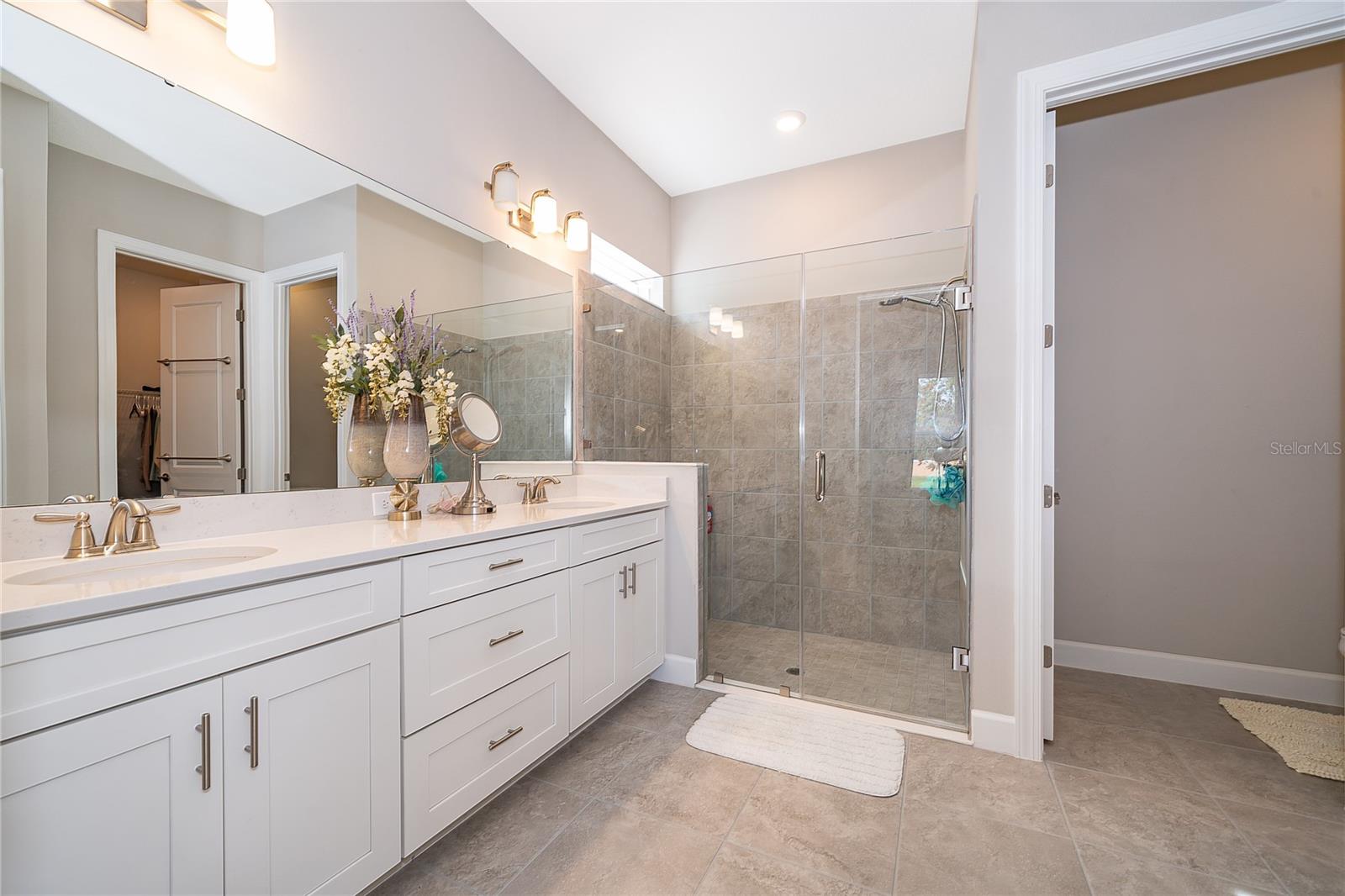 967 LADERA RANCH RD, KISSIMMEE, FL, 34759