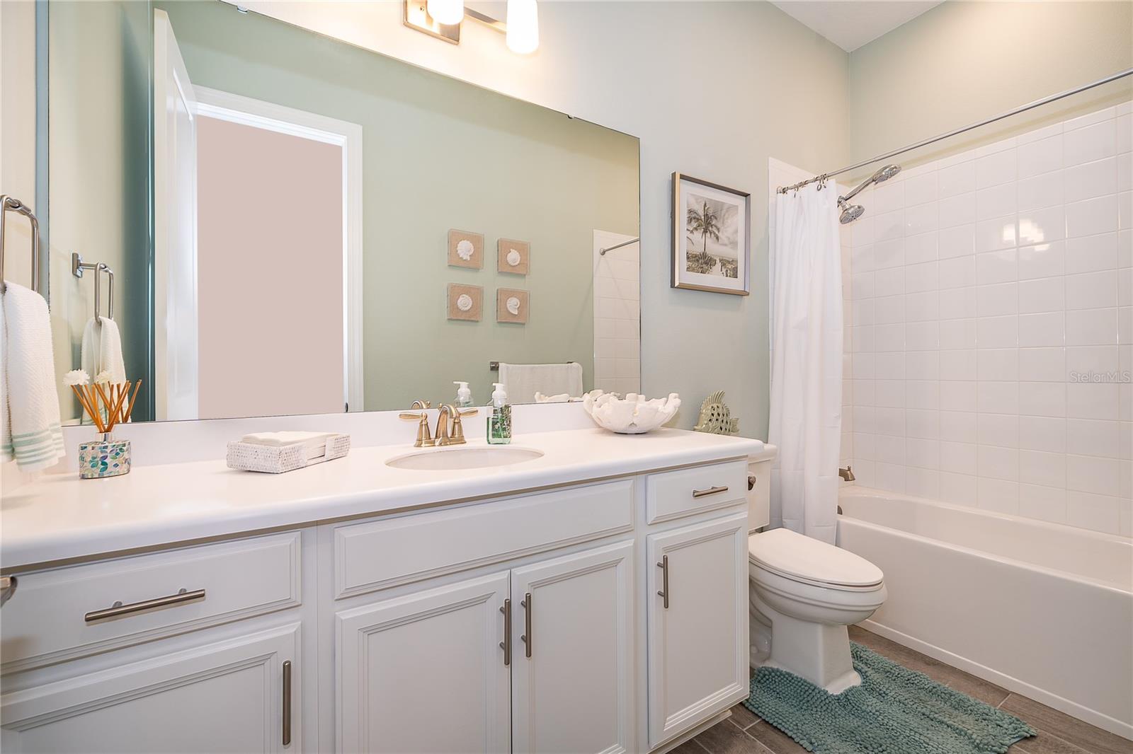 967 LADERA RANCH RD, KISSIMMEE, FL, 34759