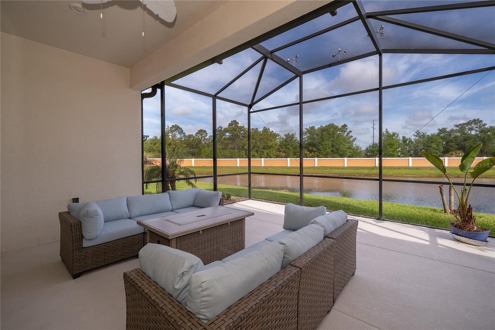 967 LADERA RANCH RD, KISSIMMEE, FL, 34759
