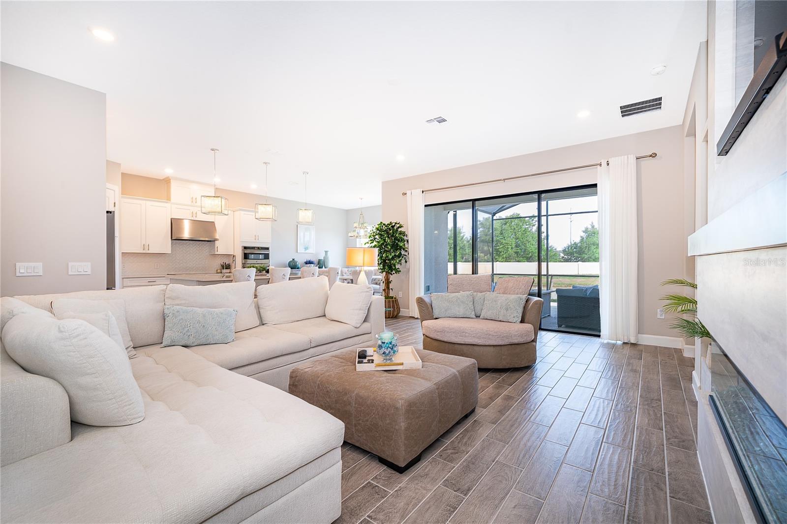 967 LADERA RANCH RD, KISSIMMEE, FL, 34759
