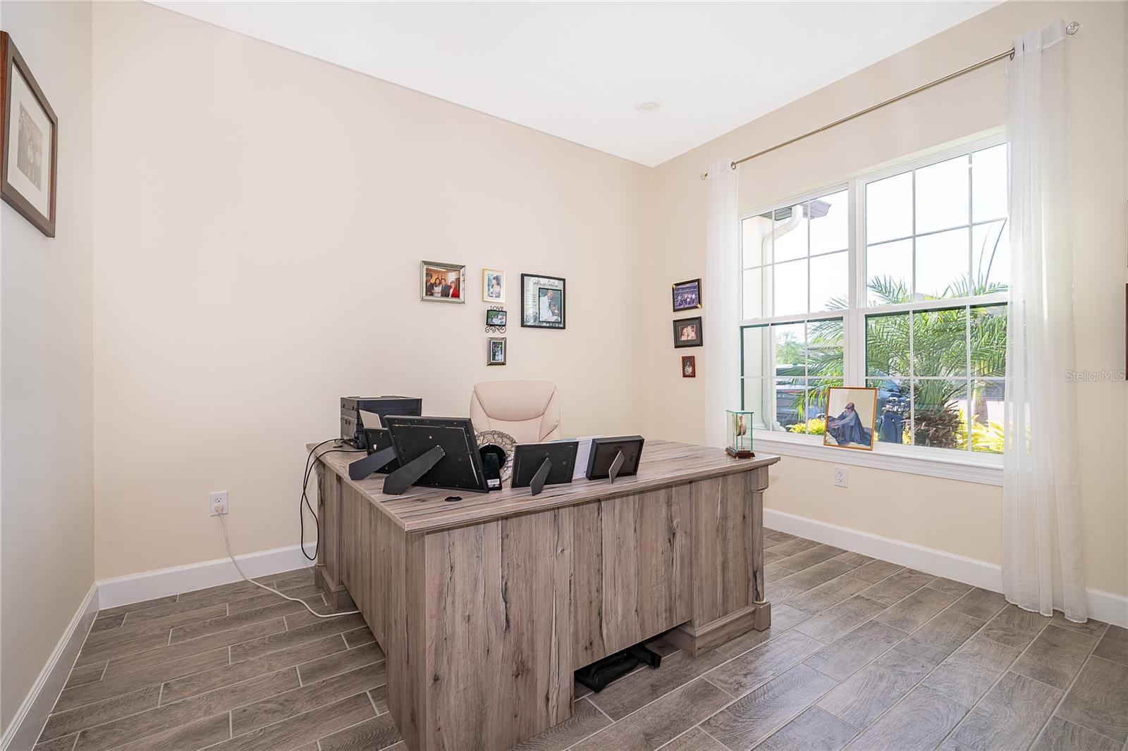 967 LADERA RANCH RD, KISSIMMEE, FL, 34759