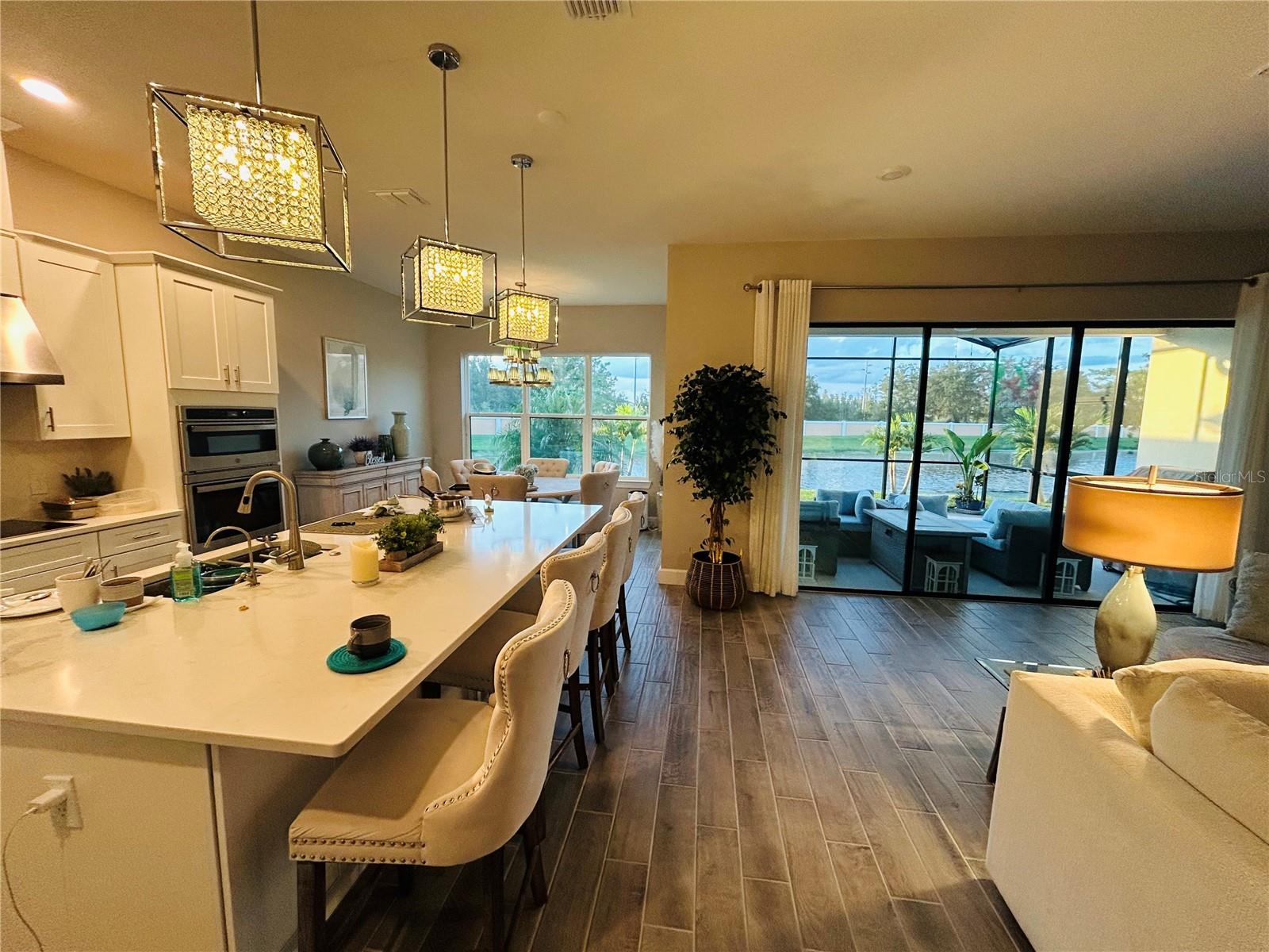967 LADERA RANCH RD, KISSIMMEE, FL, 34759