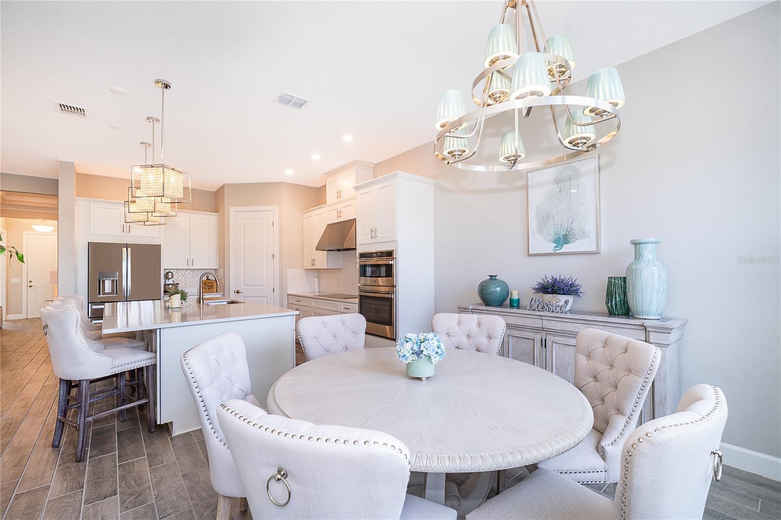 967 LADERA RANCH RD, KISSIMMEE, FL, 34759