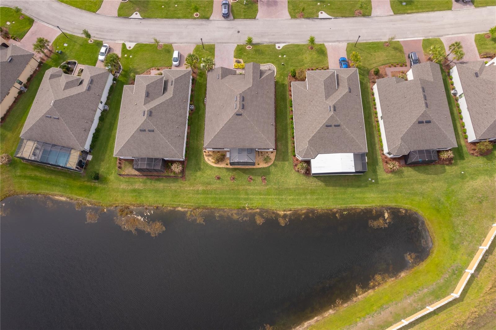 967 LADERA RANCH RD, KISSIMMEE, FL, 34759
