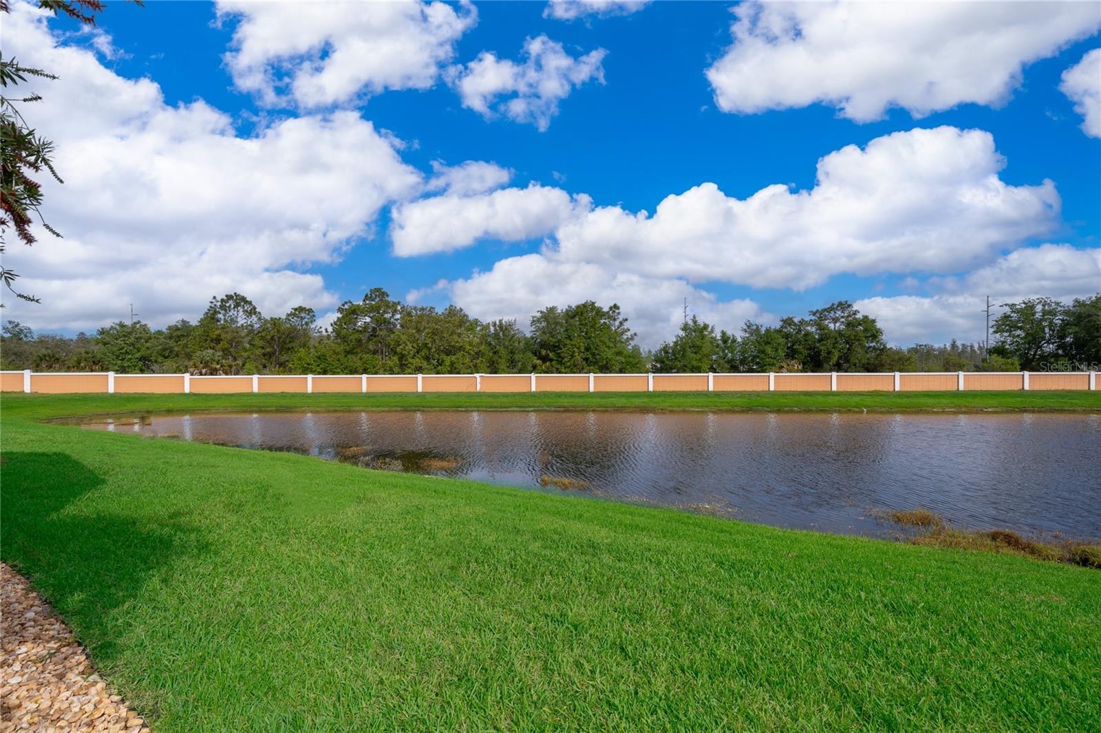 967 LADERA RANCH RD, KISSIMMEE, FL, 34759