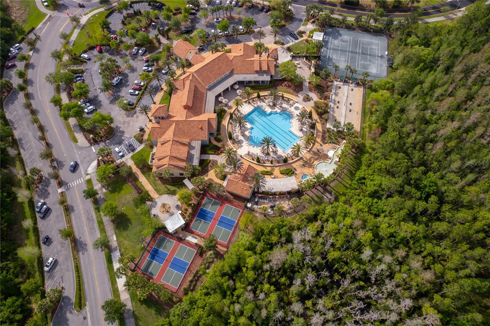 967 LADERA RANCH RD, KISSIMMEE, FL, 34759