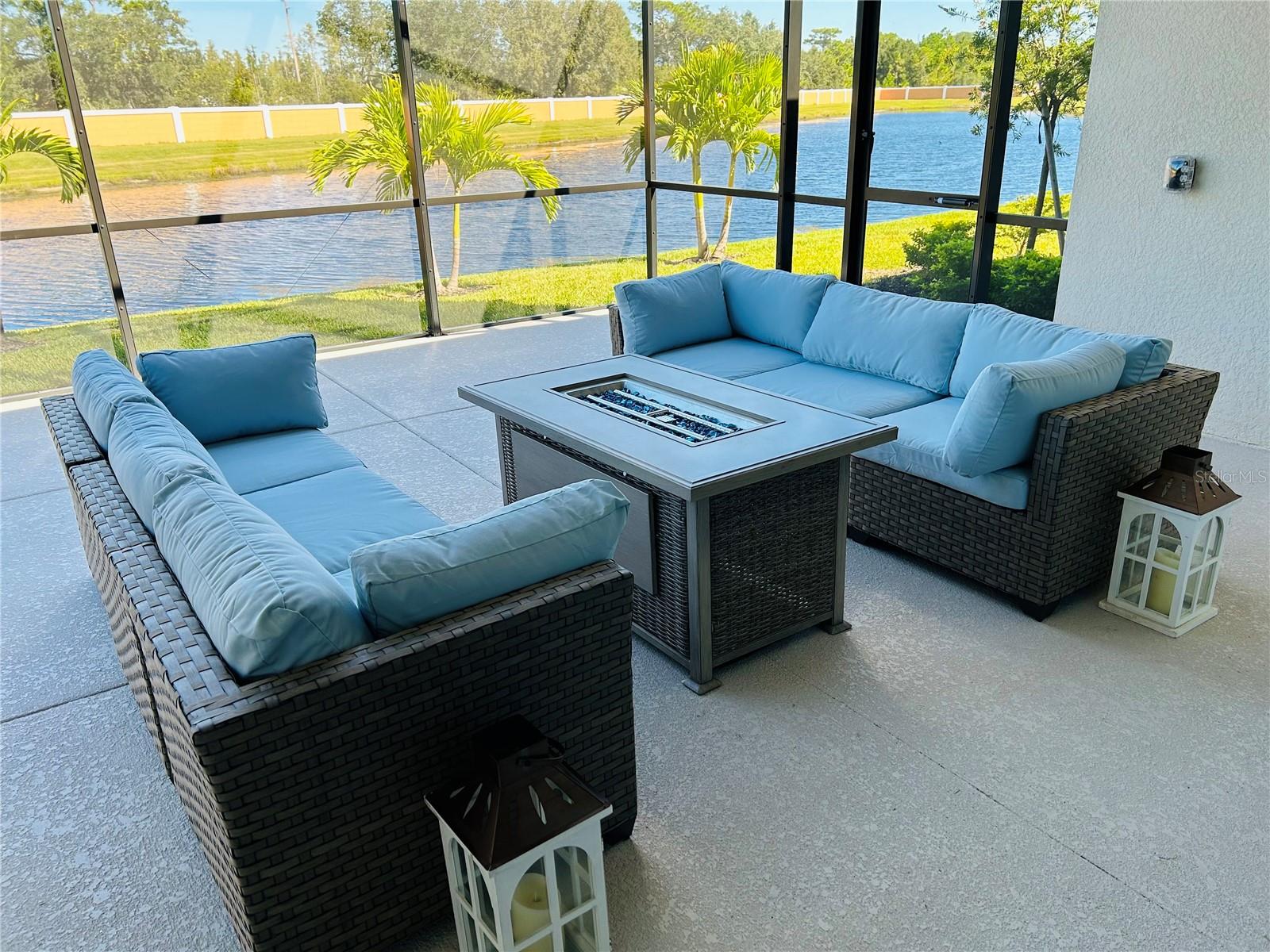 967 LADERA RANCH RD, KISSIMMEE, FL, 34759