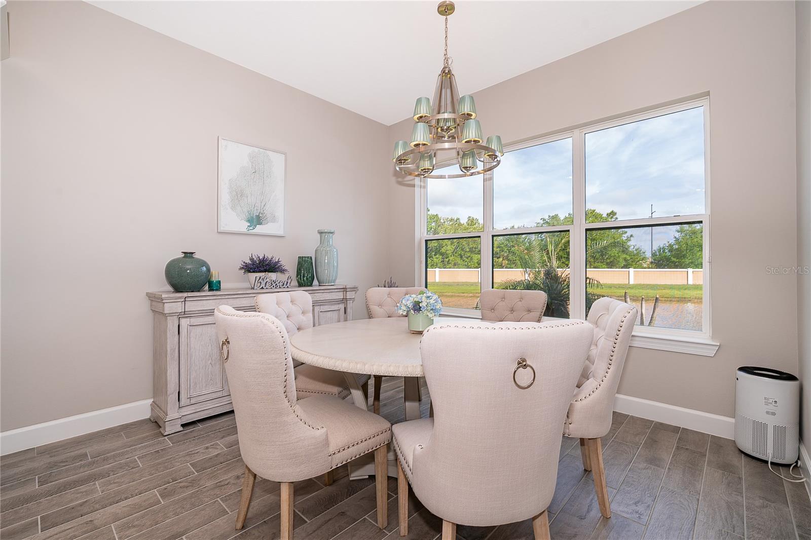 967 LADERA RANCH RD, KISSIMMEE, FL, 34759