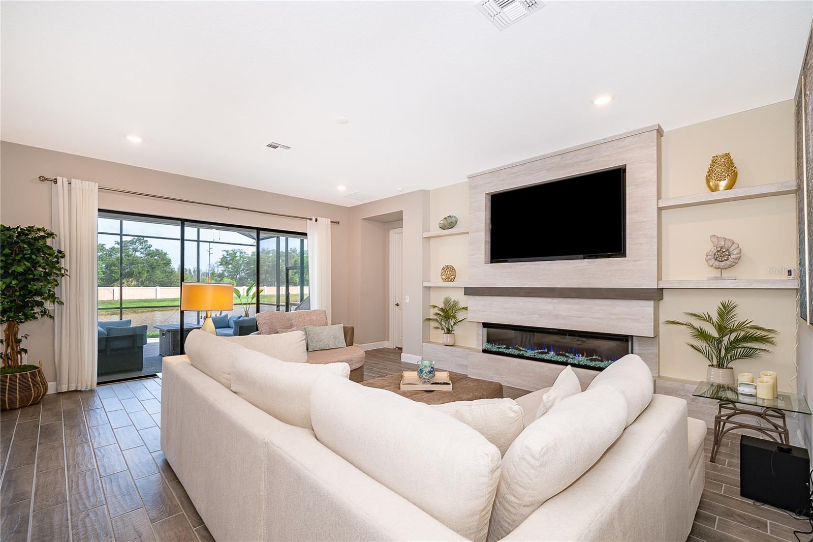 967 LADERA RANCH RD, KISSIMMEE, FL, 34759