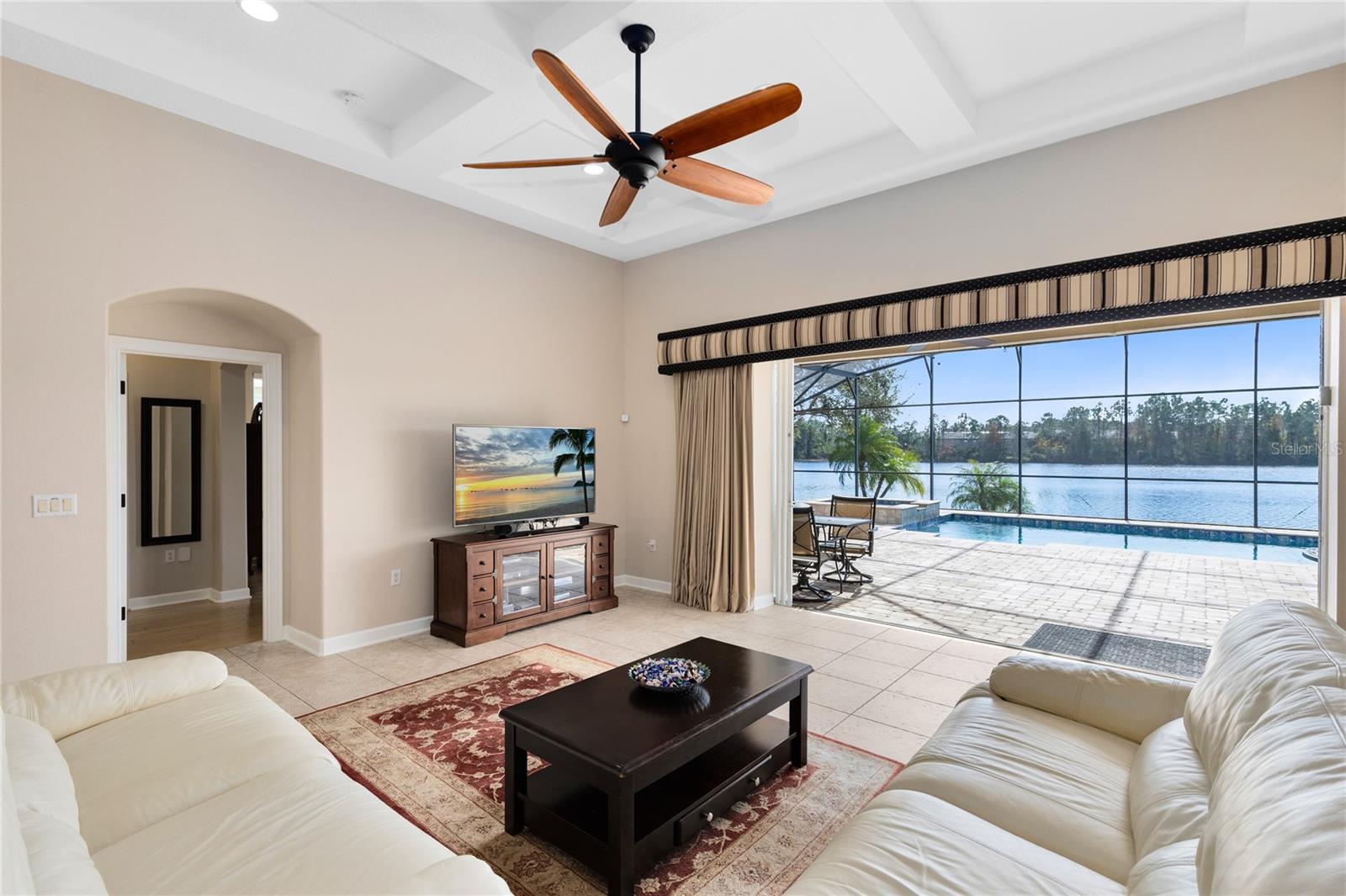 9958 OAK QUARRY DR, ORLANDO, FL, 32832