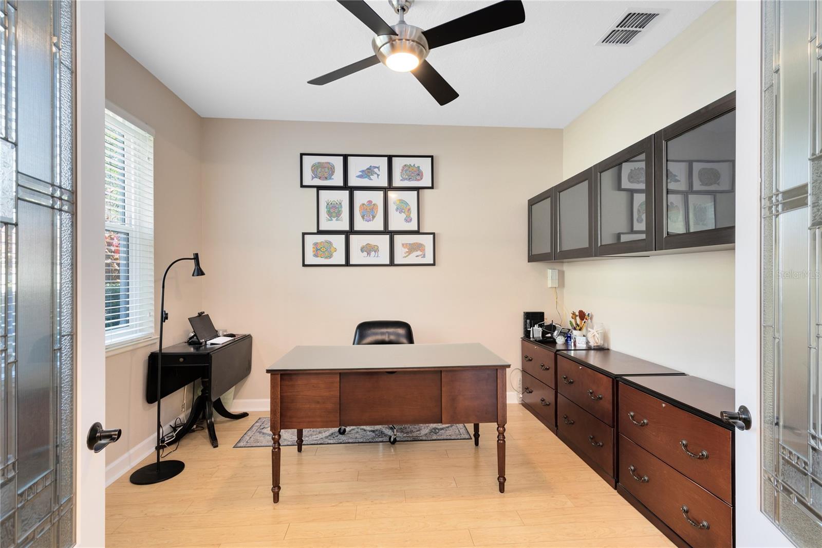 9958 OAK QUARRY DR, ORLANDO, FL, 32832