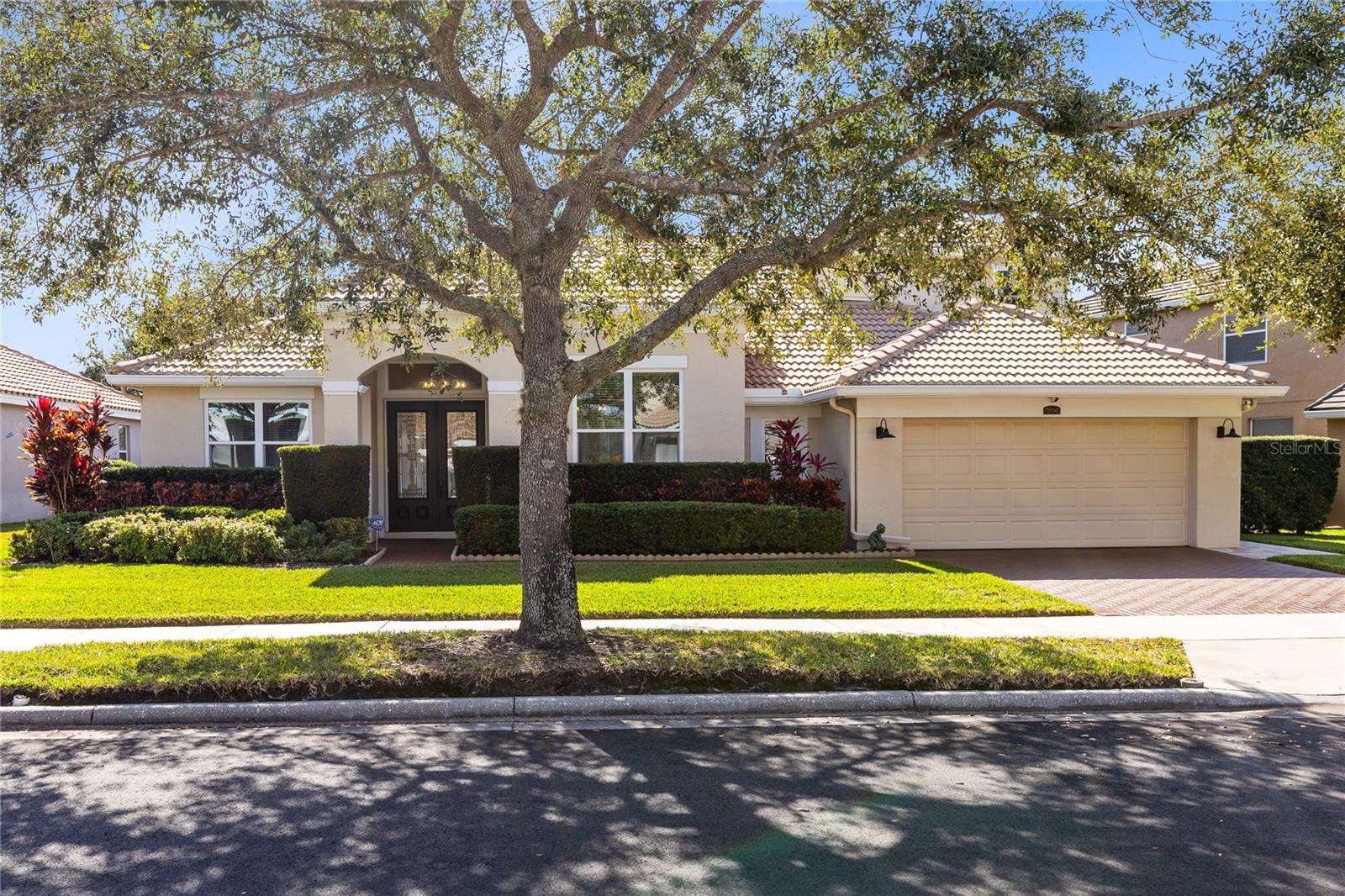 9958 OAK QUARRY DR, ORLANDO, FL, 32832