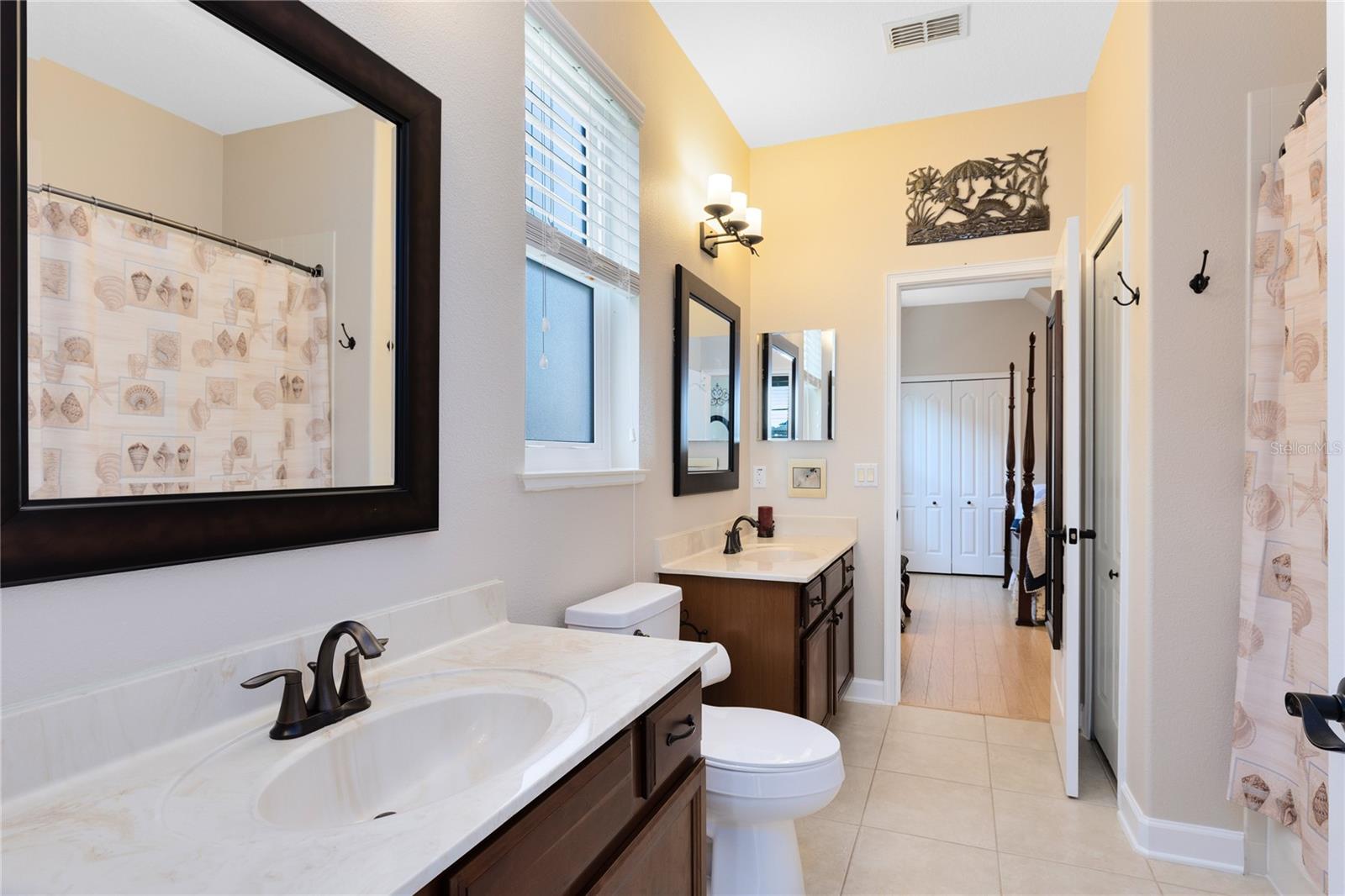 9958 OAK QUARRY DR, ORLANDO, FL, 32832