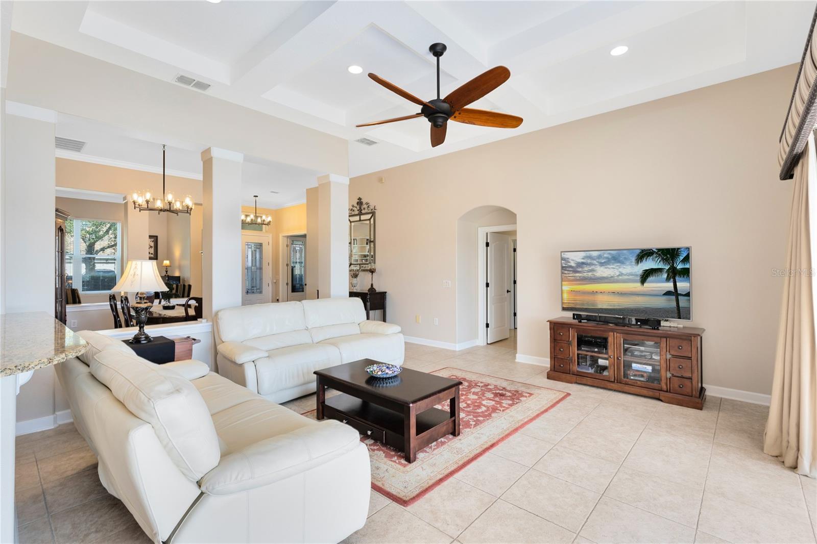 9958 OAK QUARRY DR, ORLANDO, FL, 32832