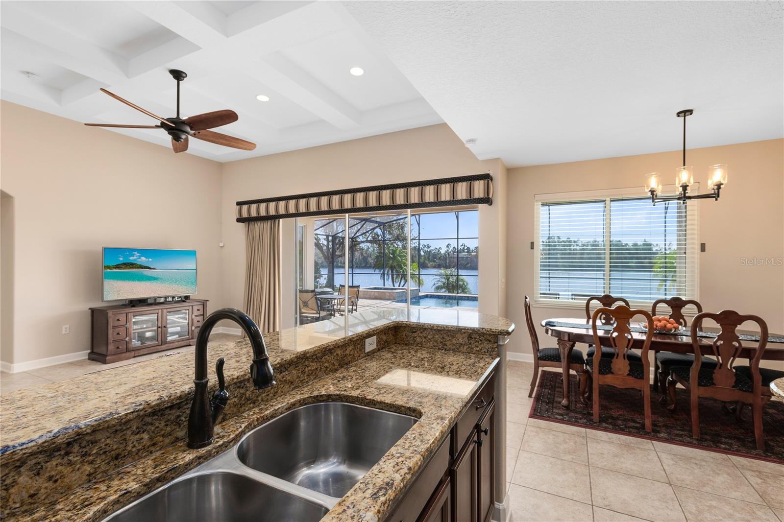 9958 OAK QUARRY DR, ORLANDO, FL, 32832