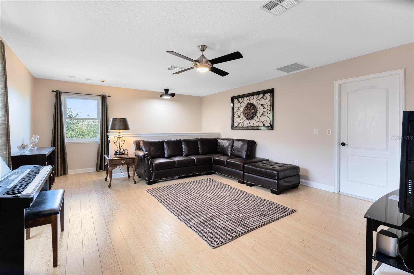 9958 OAK QUARRY DR, ORLANDO, FL, 32832
