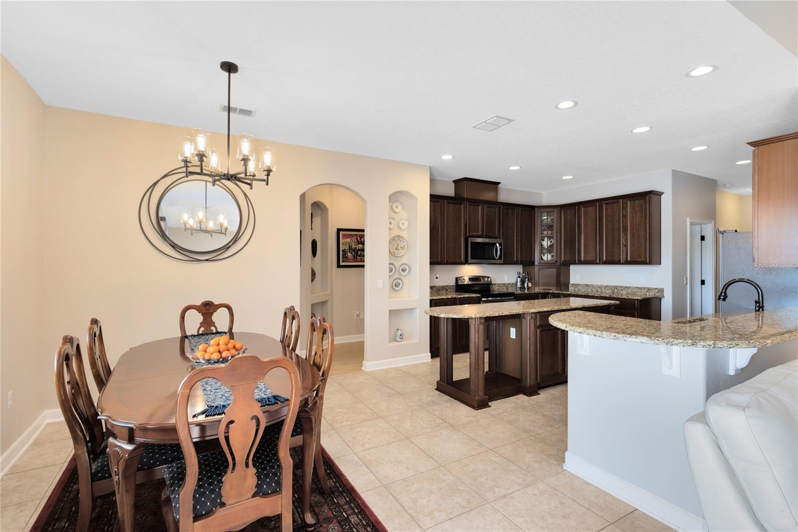 9958 OAK QUARRY DR, ORLANDO, FL, 32832