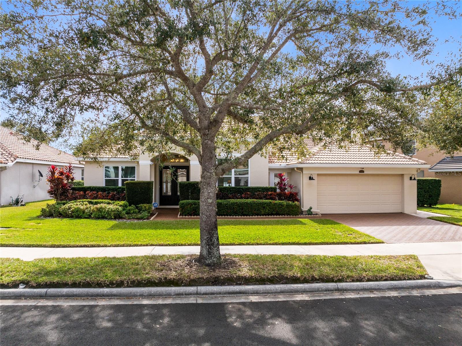 9958 OAK QUARRY DR, ORLANDO, FL, 32832