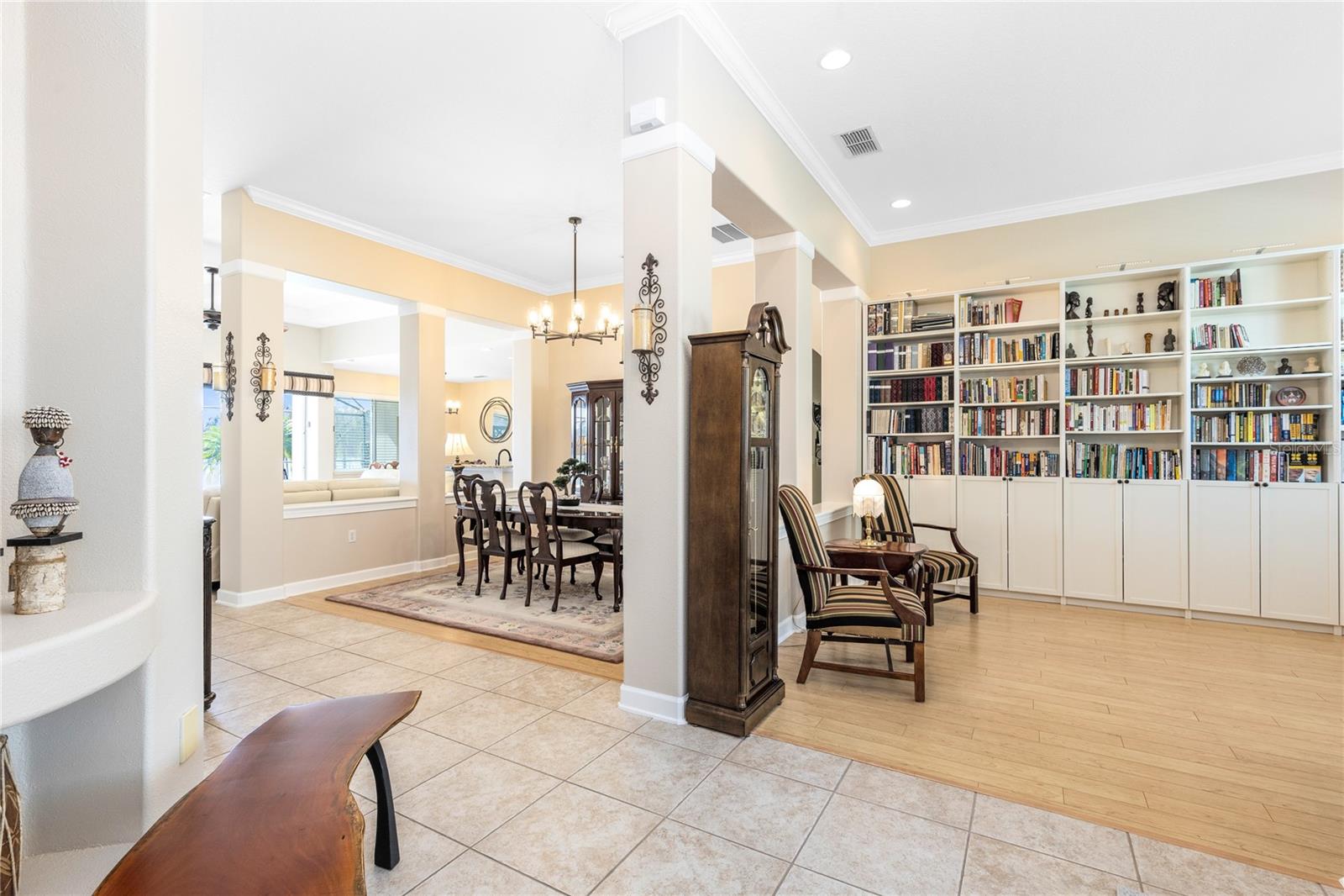 9958 OAK QUARRY DR, ORLANDO, FL, 32832