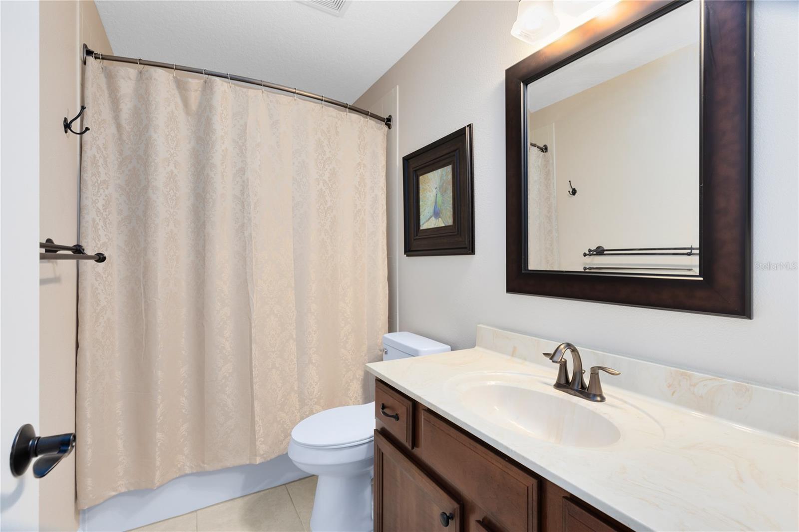 9958 OAK QUARRY DR, ORLANDO, FL, 32832