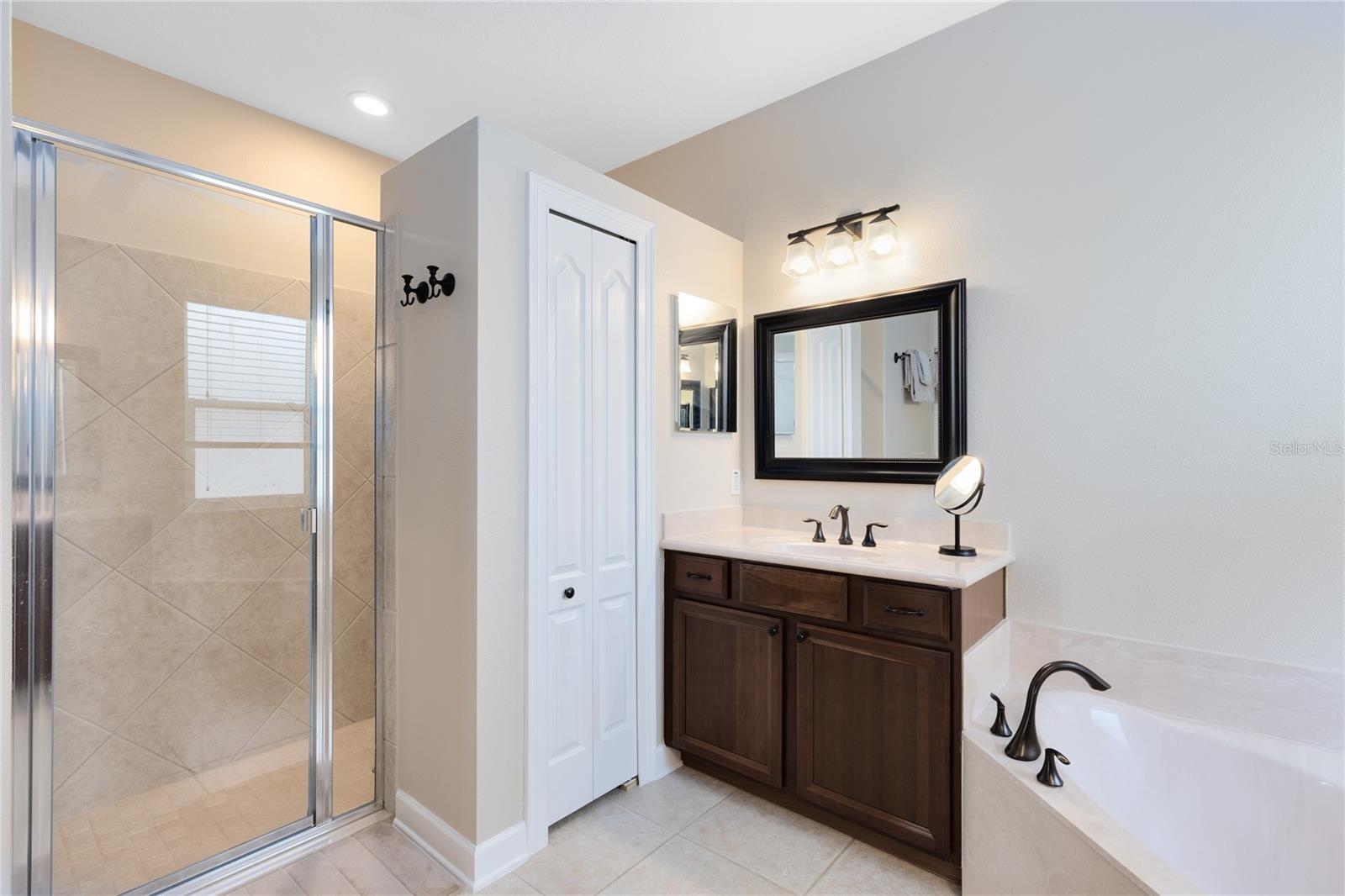 9958 OAK QUARRY DR, ORLANDO, FL, 32832