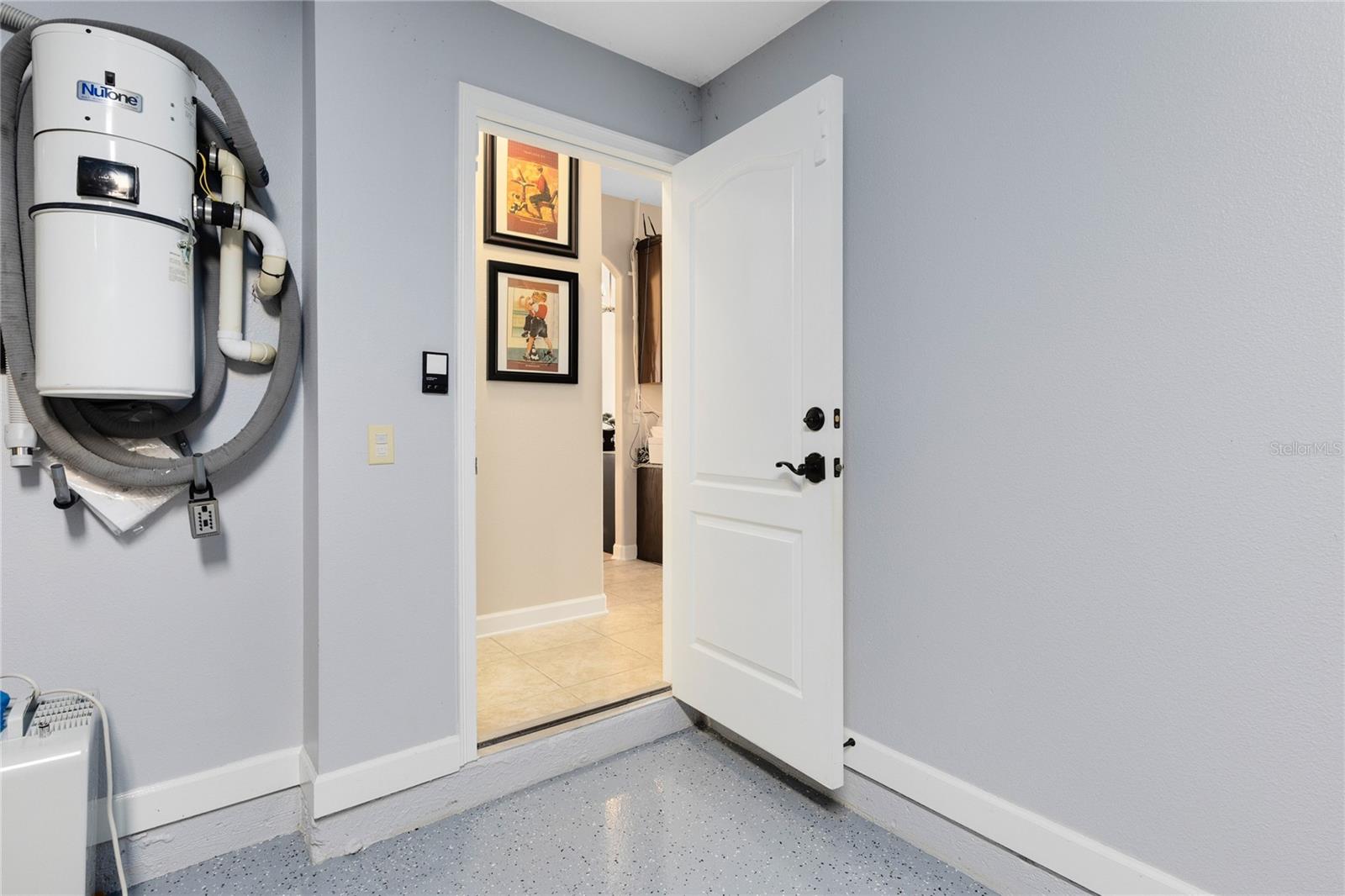 9958 OAK QUARRY DR, ORLANDO, FL, 32832