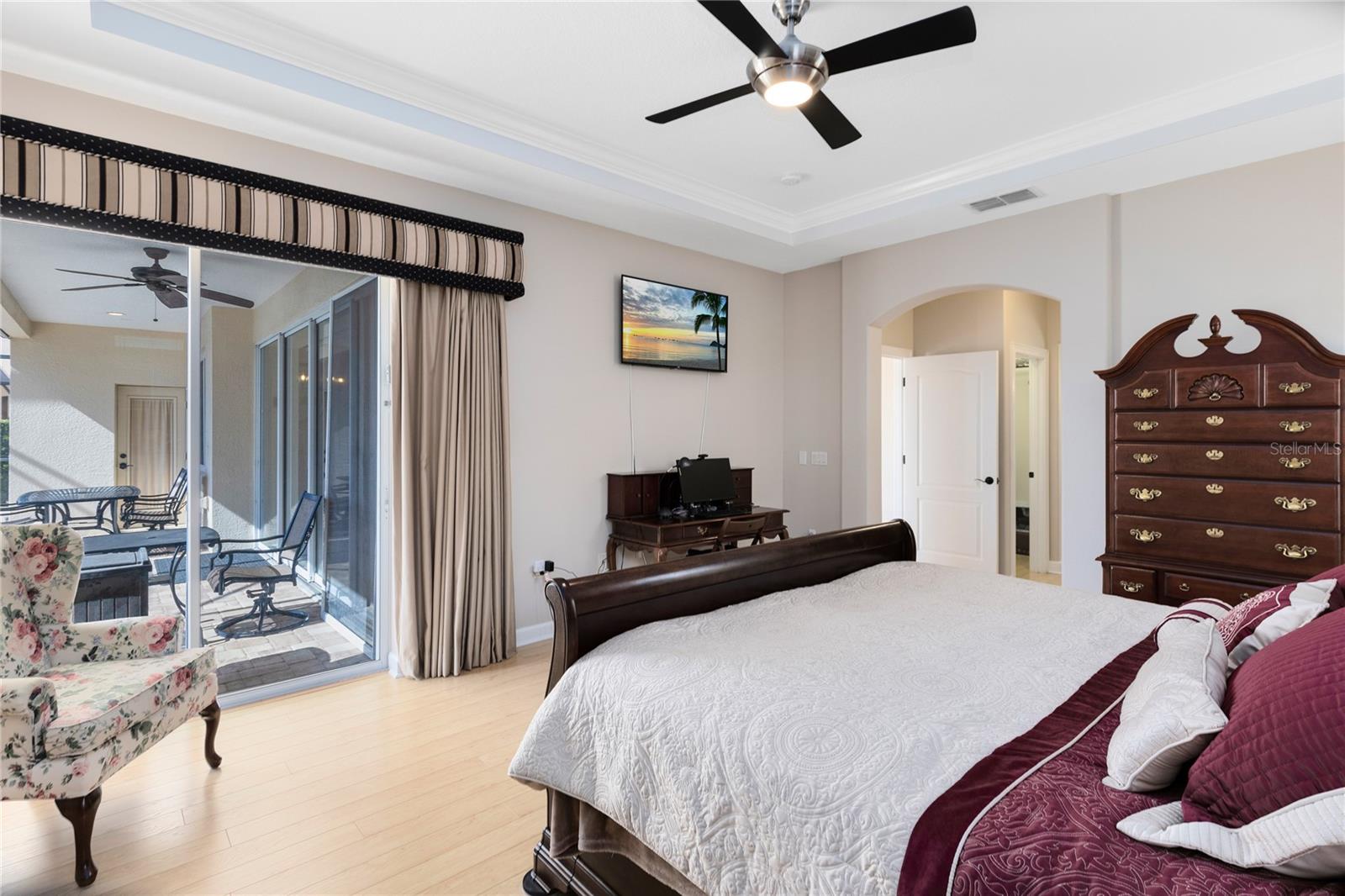 9958 OAK QUARRY DR, ORLANDO, FL, 32832