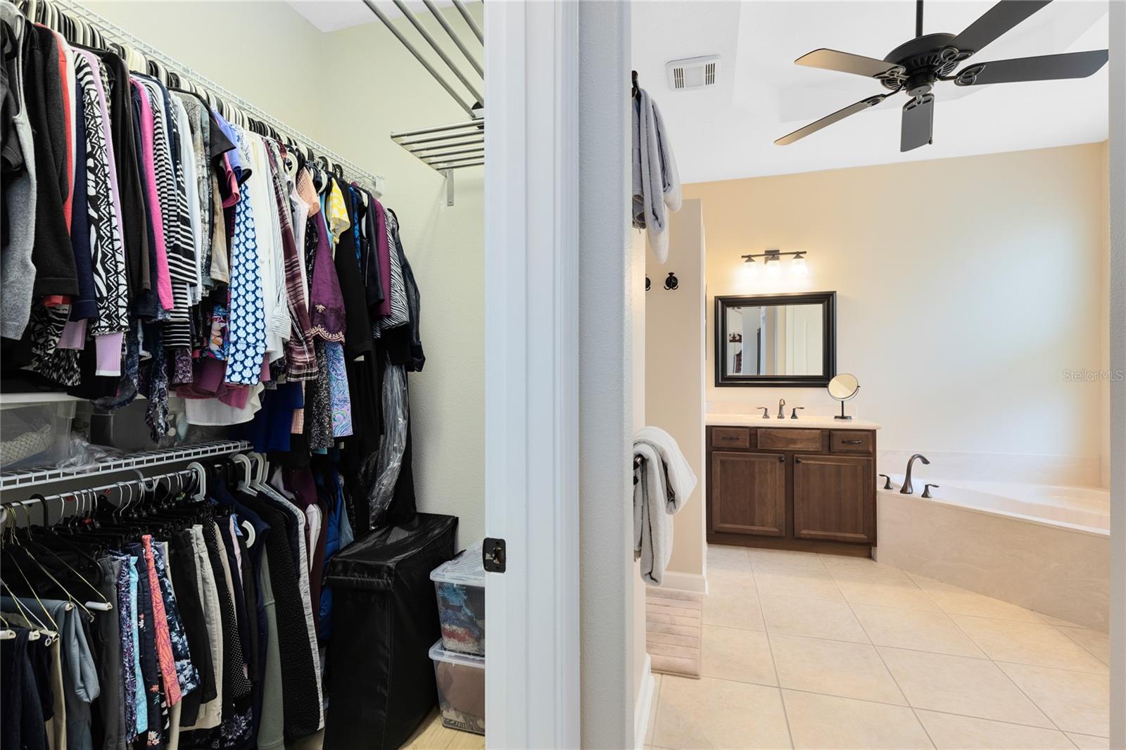 9958 OAK QUARRY DR, ORLANDO, FL, 32832