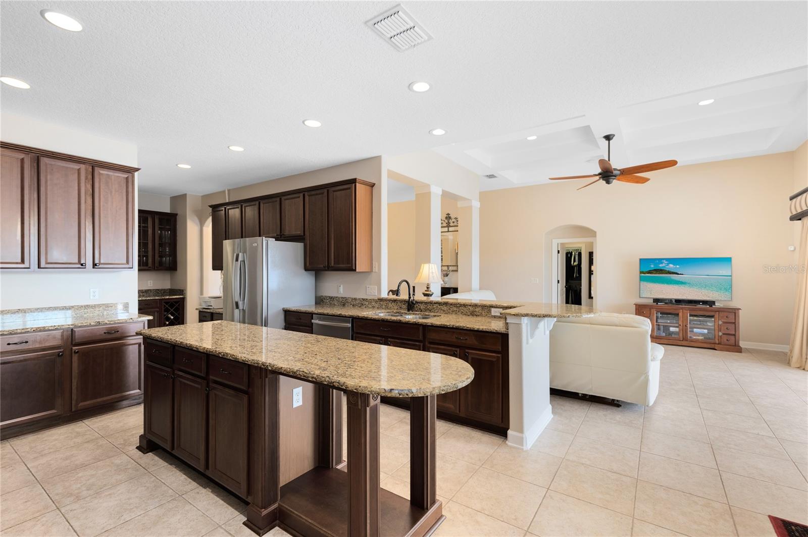 9958 OAK QUARRY DR, ORLANDO, FL, 32832