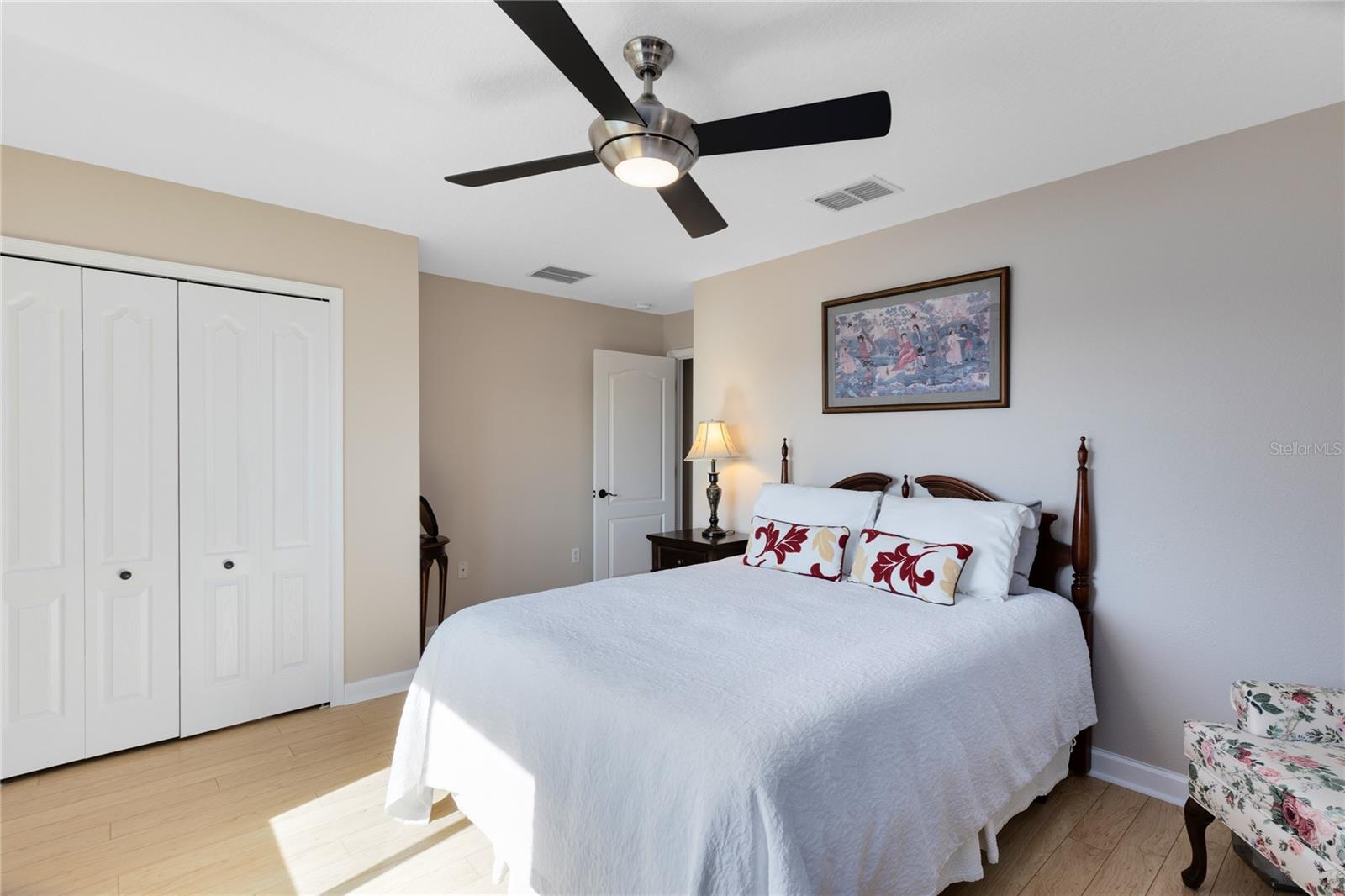 9958 OAK QUARRY DR, ORLANDO, FL, 32832