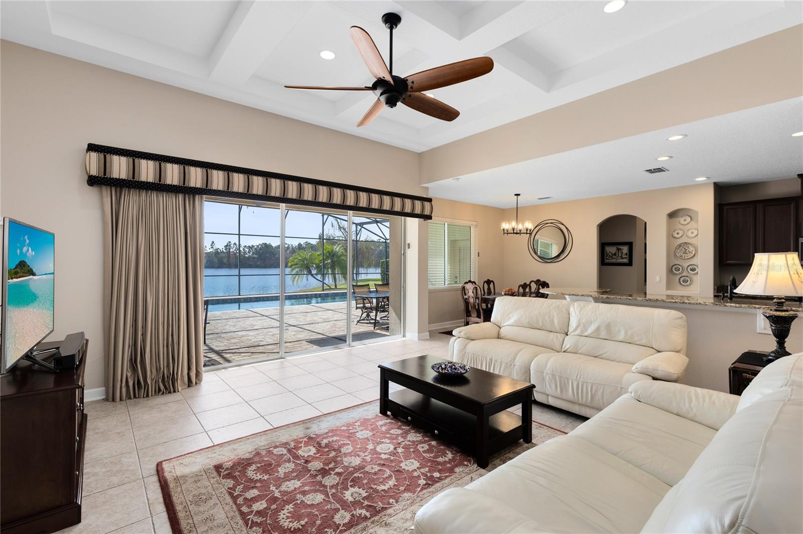 9958 OAK QUARRY DR, ORLANDO, FL, 32832