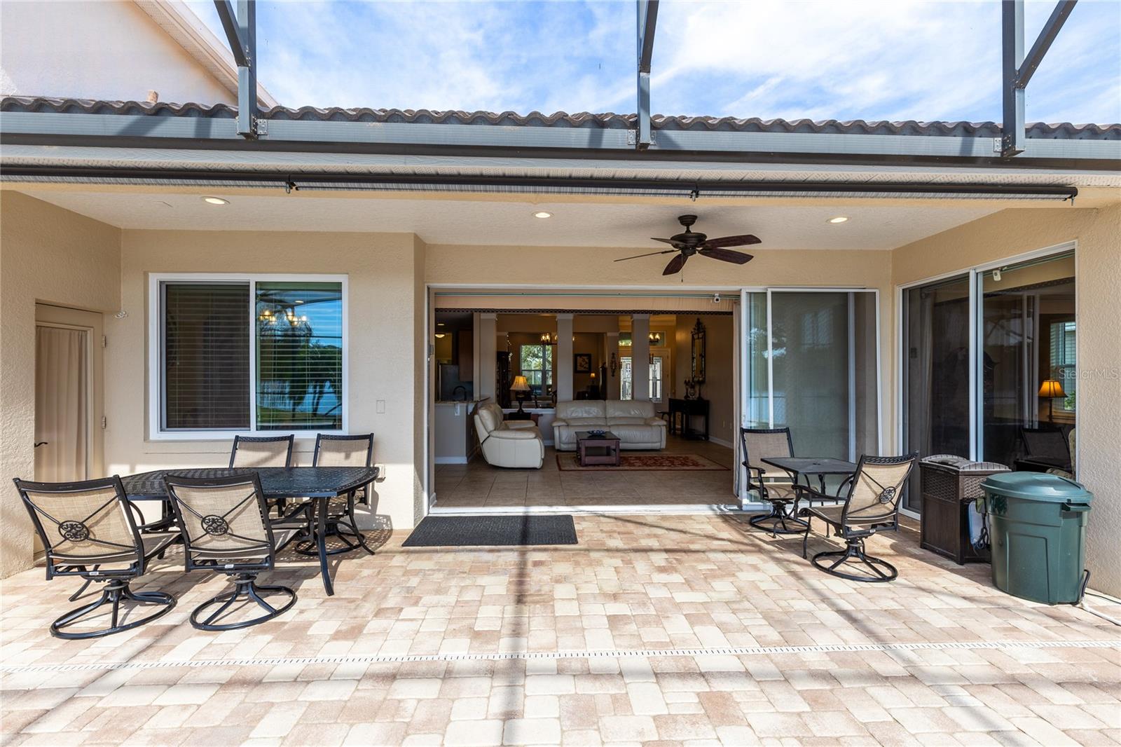 9958 OAK QUARRY DR, ORLANDO, FL, 32832