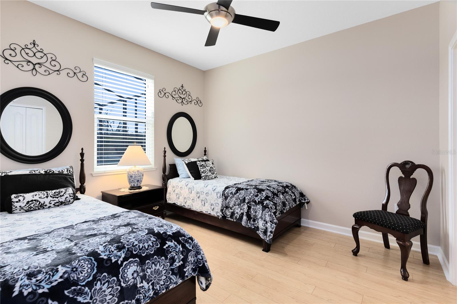 9958 OAK QUARRY DR, ORLANDO, FL, 32832