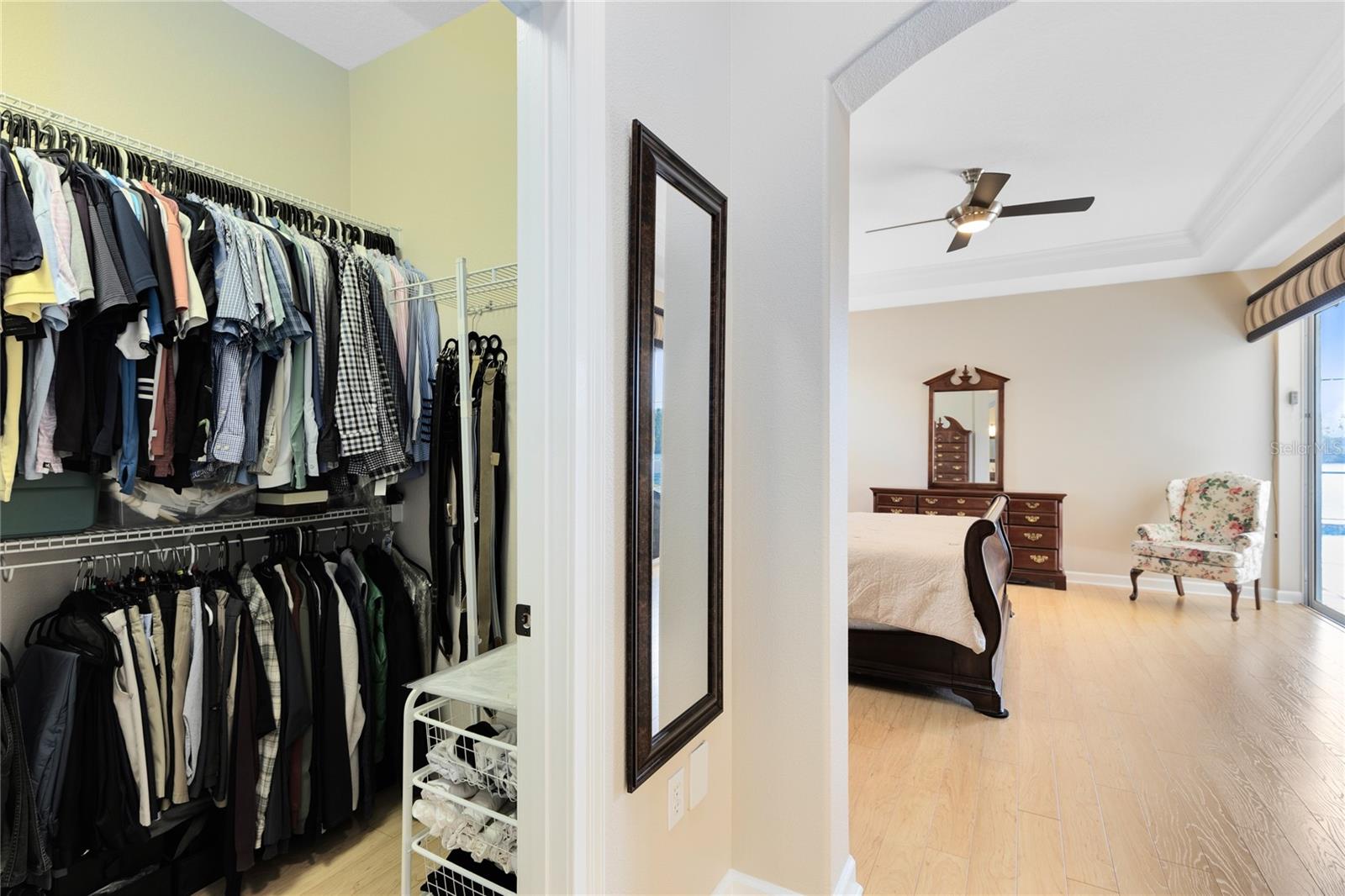 9958 OAK QUARRY DR, ORLANDO, FL, 32832