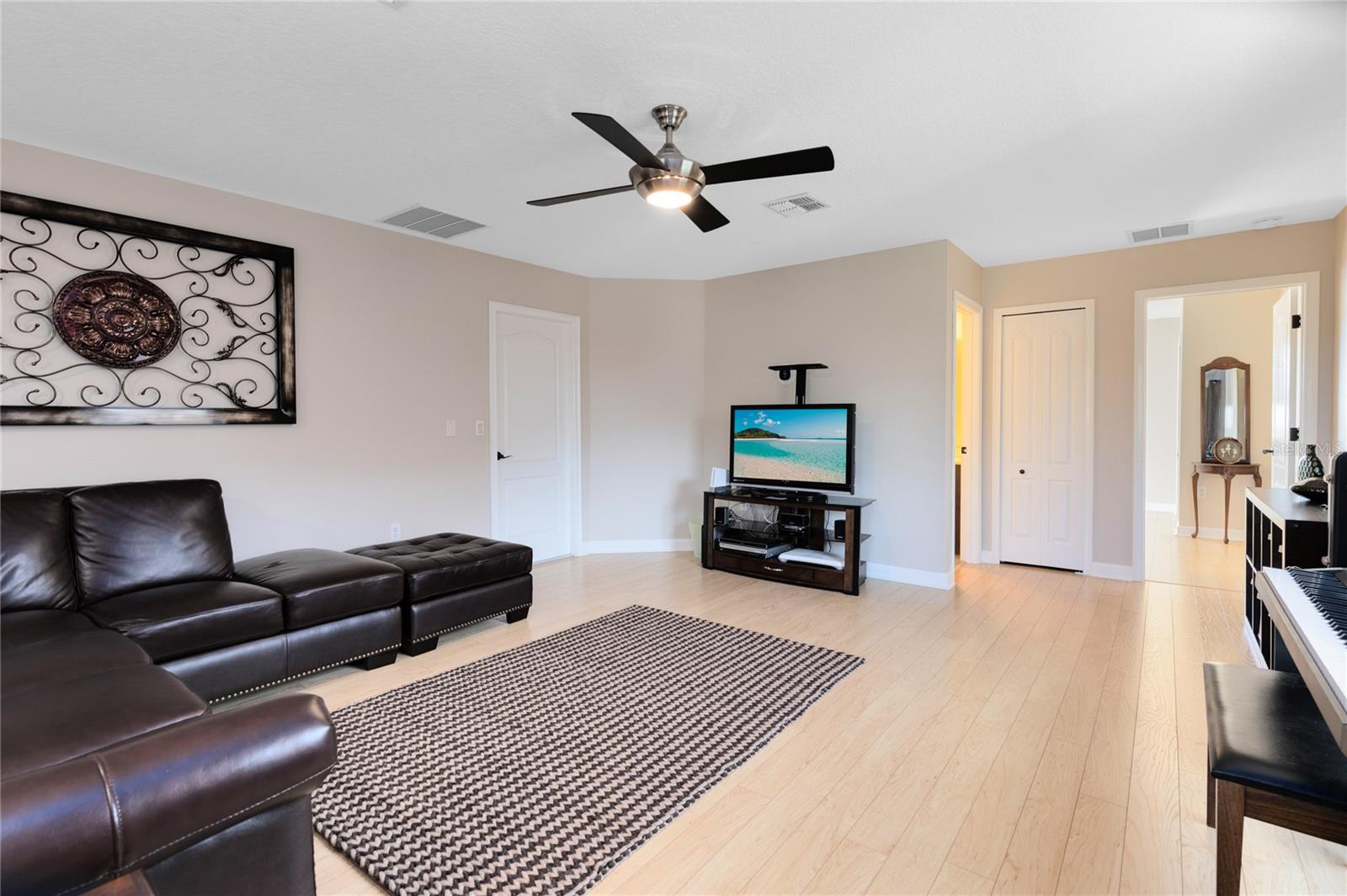 9958 OAK QUARRY DR, ORLANDO, FL, 32832