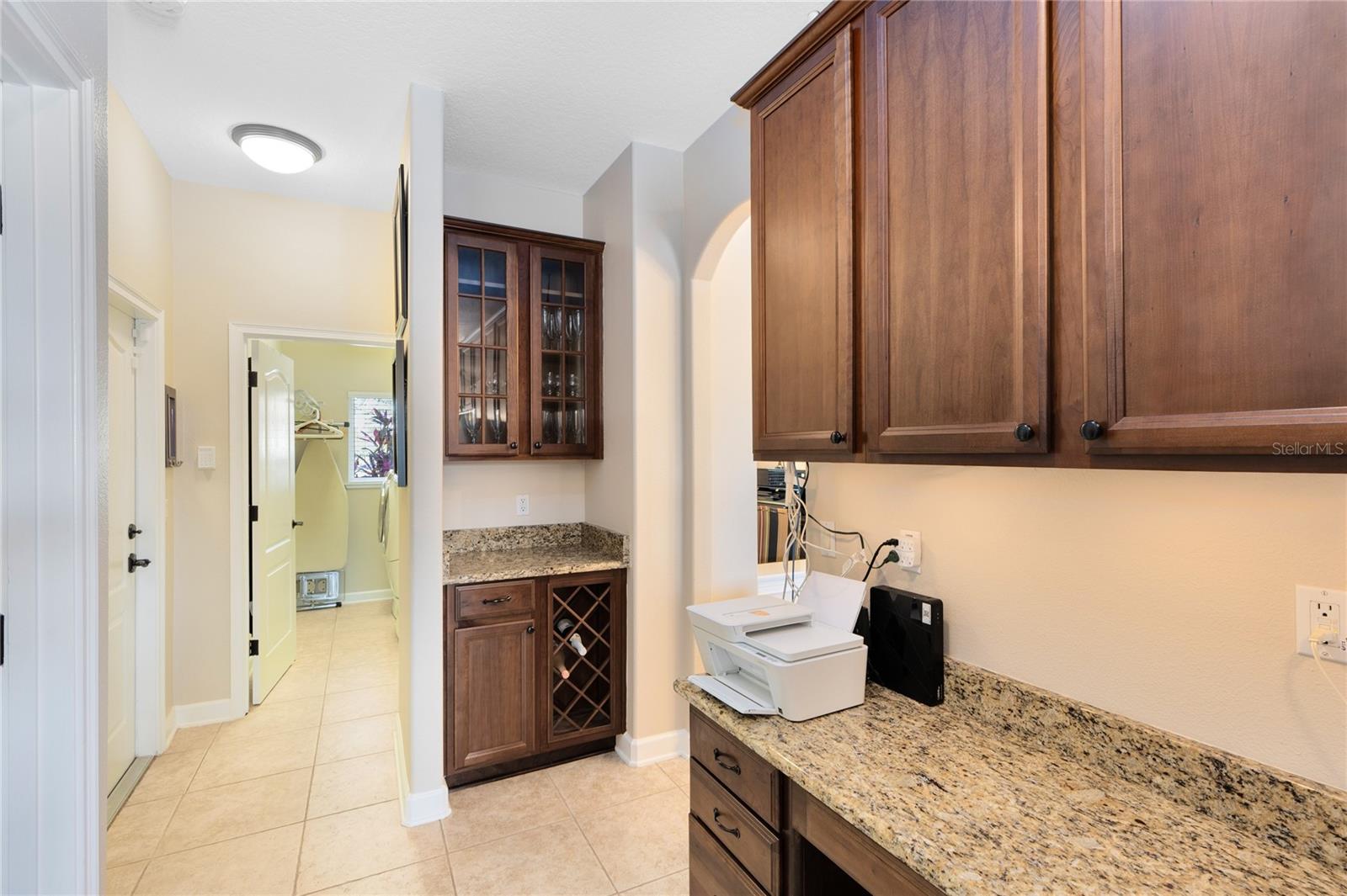 9958 OAK QUARRY DR, ORLANDO, FL, 32832