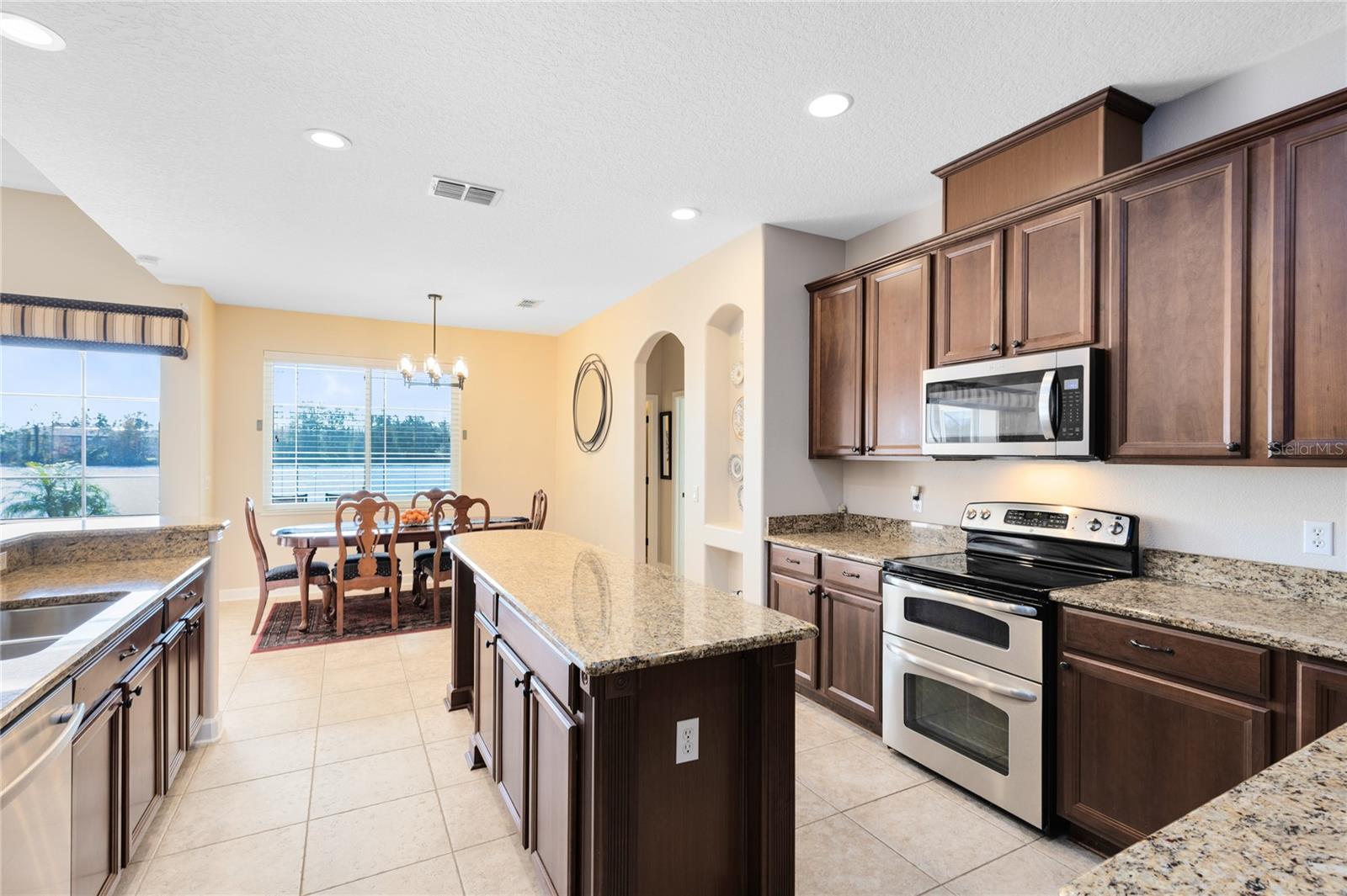 9958 OAK QUARRY DR, ORLANDO, FL, 32832