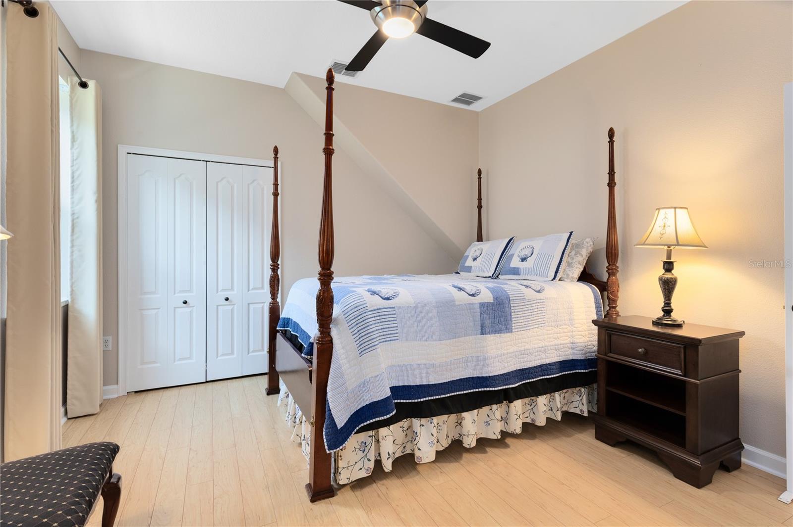 9958 OAK QUARRY DR, ORLANDO, FL, 32832