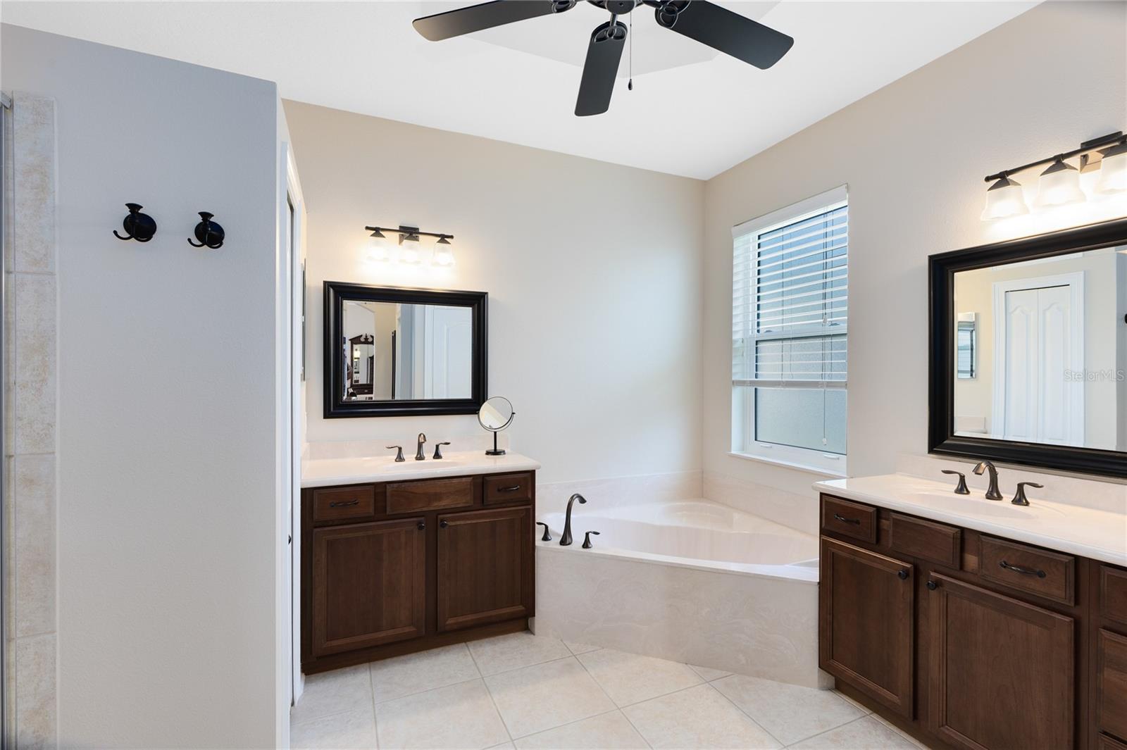 9958 OAK QUARRY DR, ORLANDO, FL, 32832