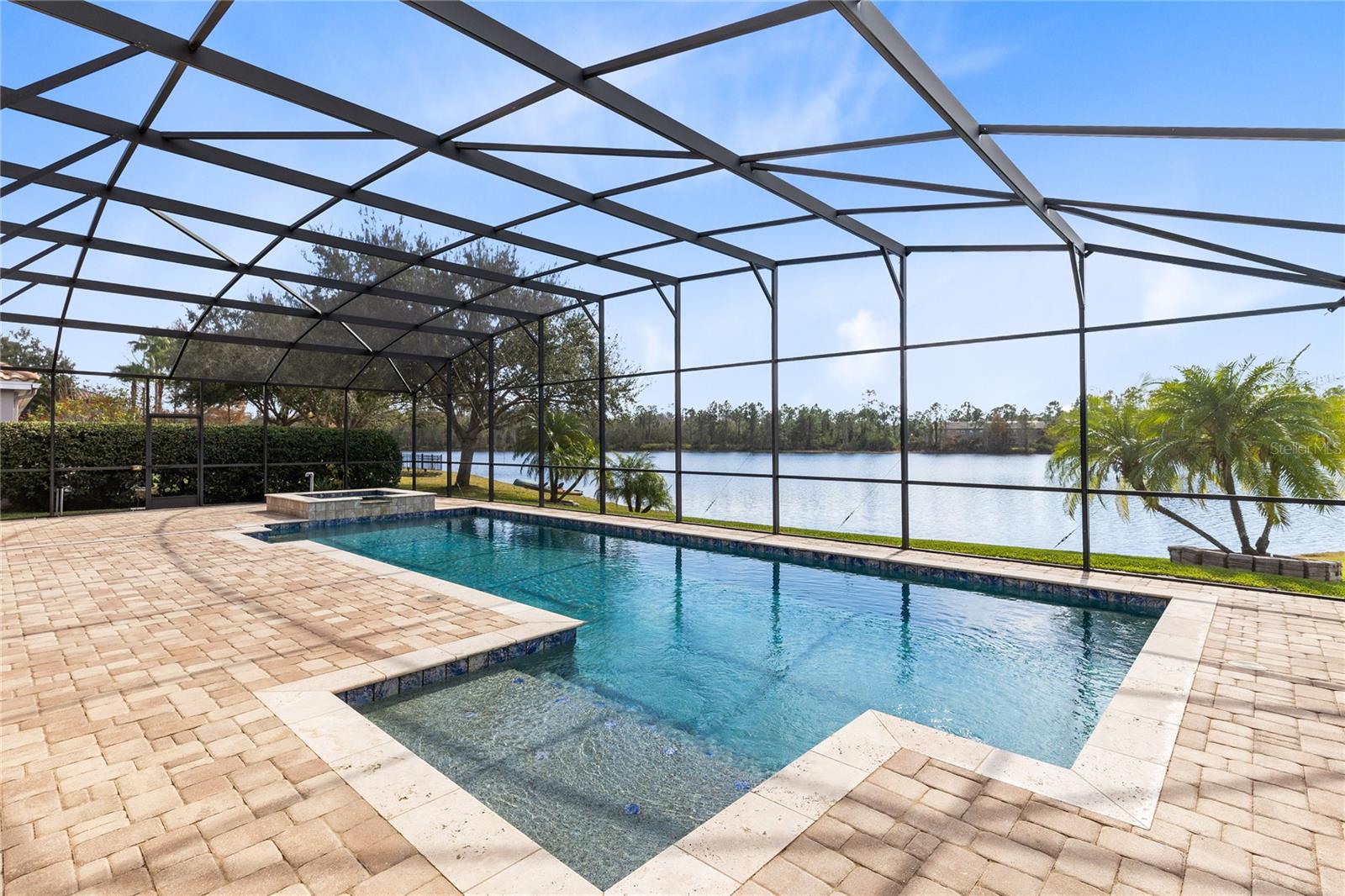 9958 OAK QUARRY DR, ORLANDO, FL, 32832
