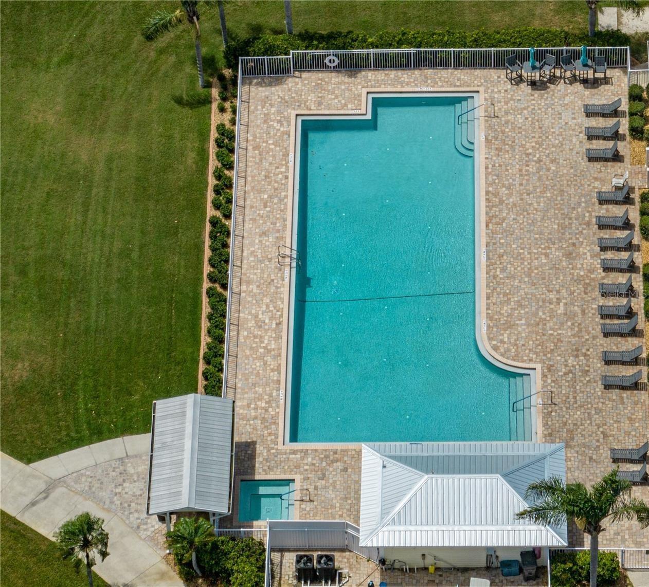 3821 CLUB CIR, LAKE WALES, FL, 33898