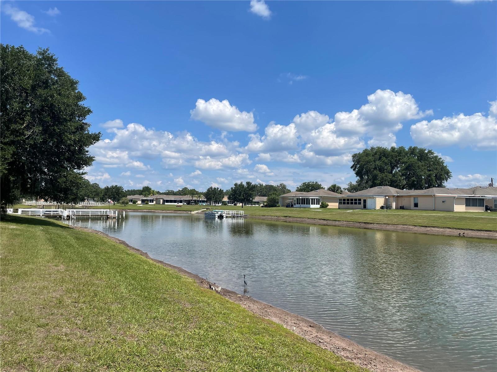 3821 CLUB CIR, LAKE WALES, FL, 33898